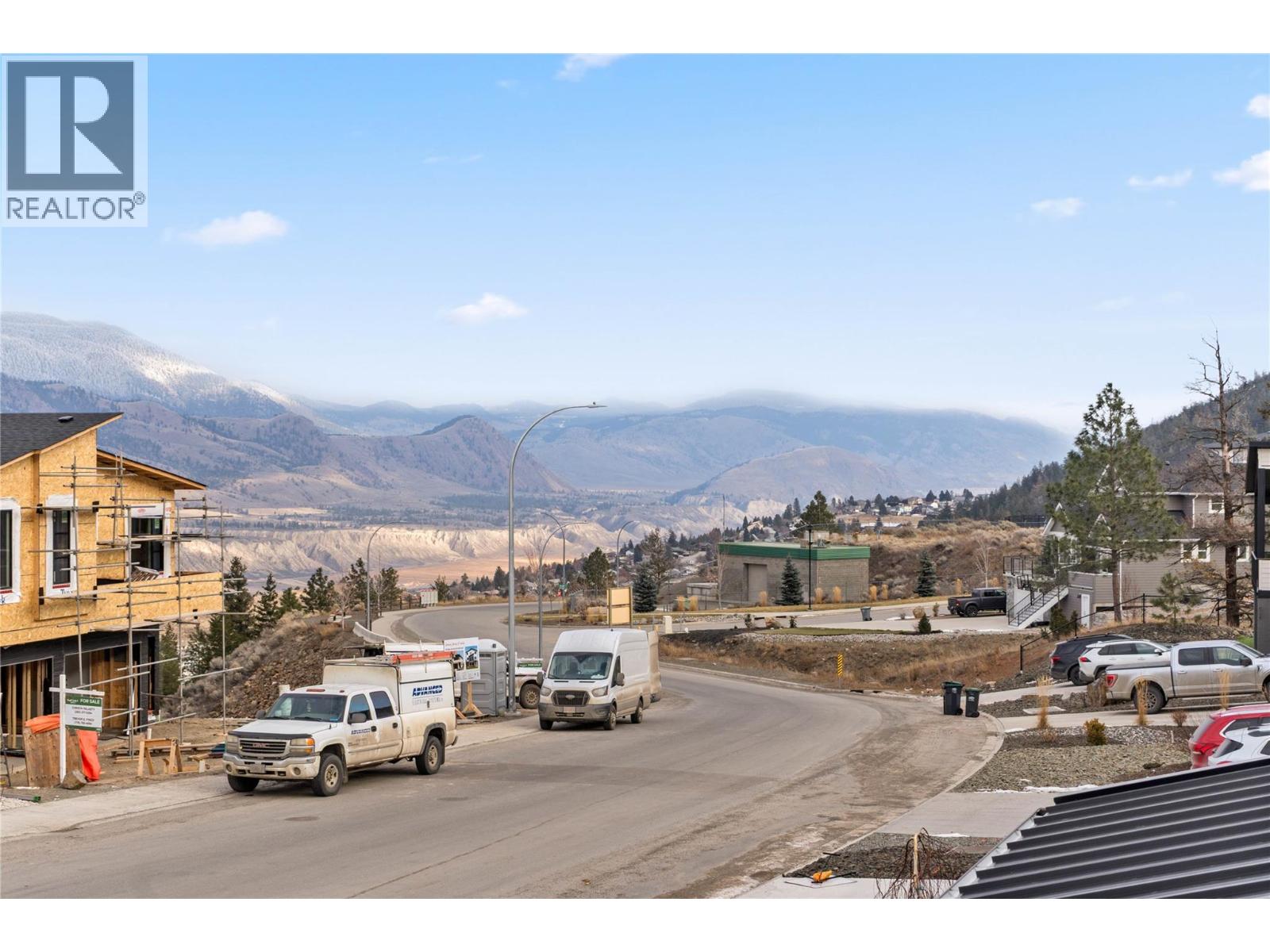2264 Coldwater Drive, Kamloops, British Columbia  V2E 0E6 - Photo 57 - 10373681