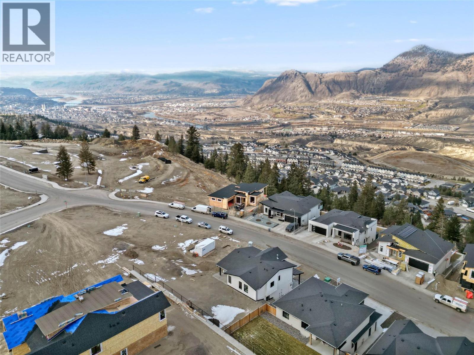 2264 Coldwater Drive, Kamloops, British Columbia  V2E 0E6 - Photo 58 - 10373681