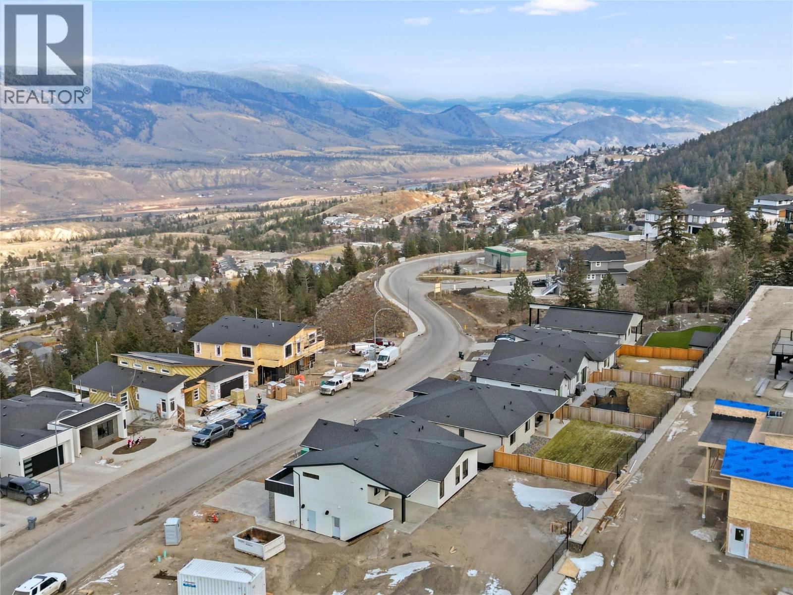 2264 Coldwater Drive, Kamloops, British Columbia  V2E 0E6 - Photo 59 - 10373681