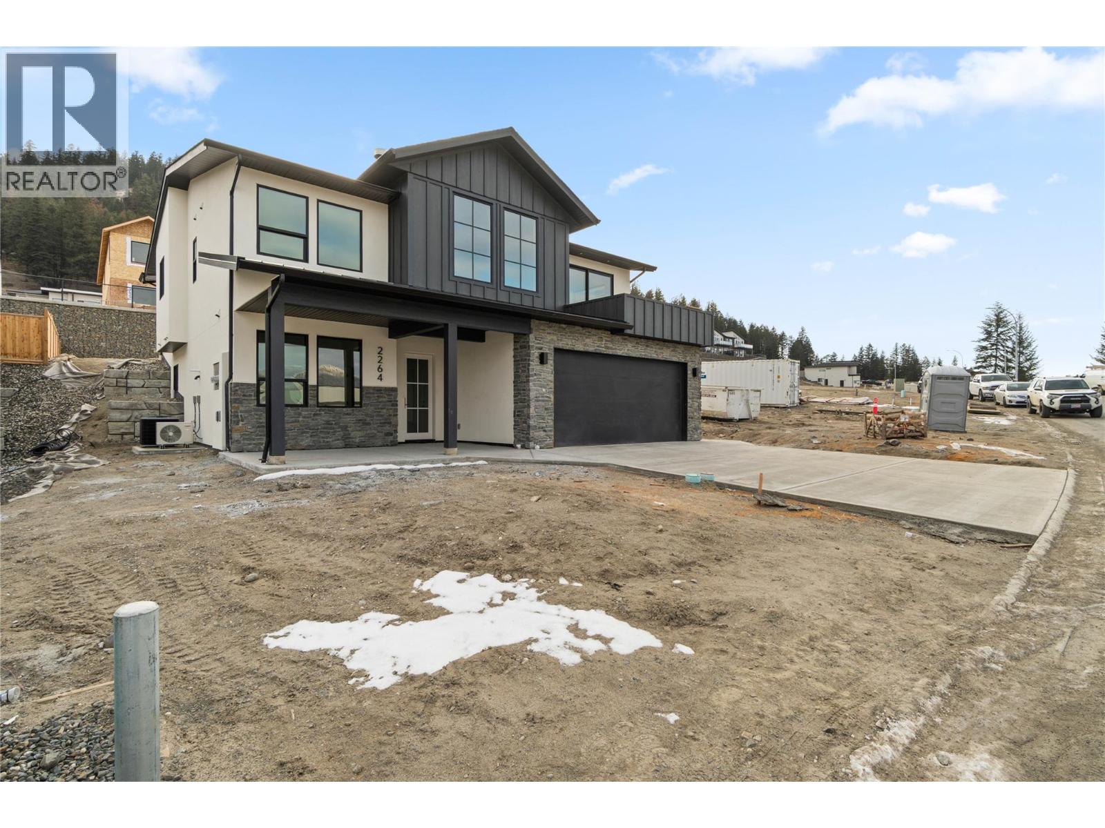 2264 Coldwater Drive, Kamloops, British Columbia  V2E 0E6 - Photo 60 - 10373681