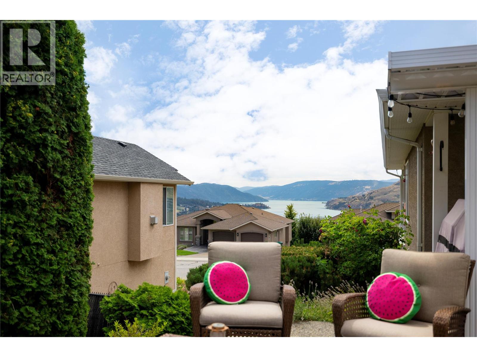 685 Mt York Drive, Coldstream, British Columbia  V1B 3X2 - Photo 11 - 10373901