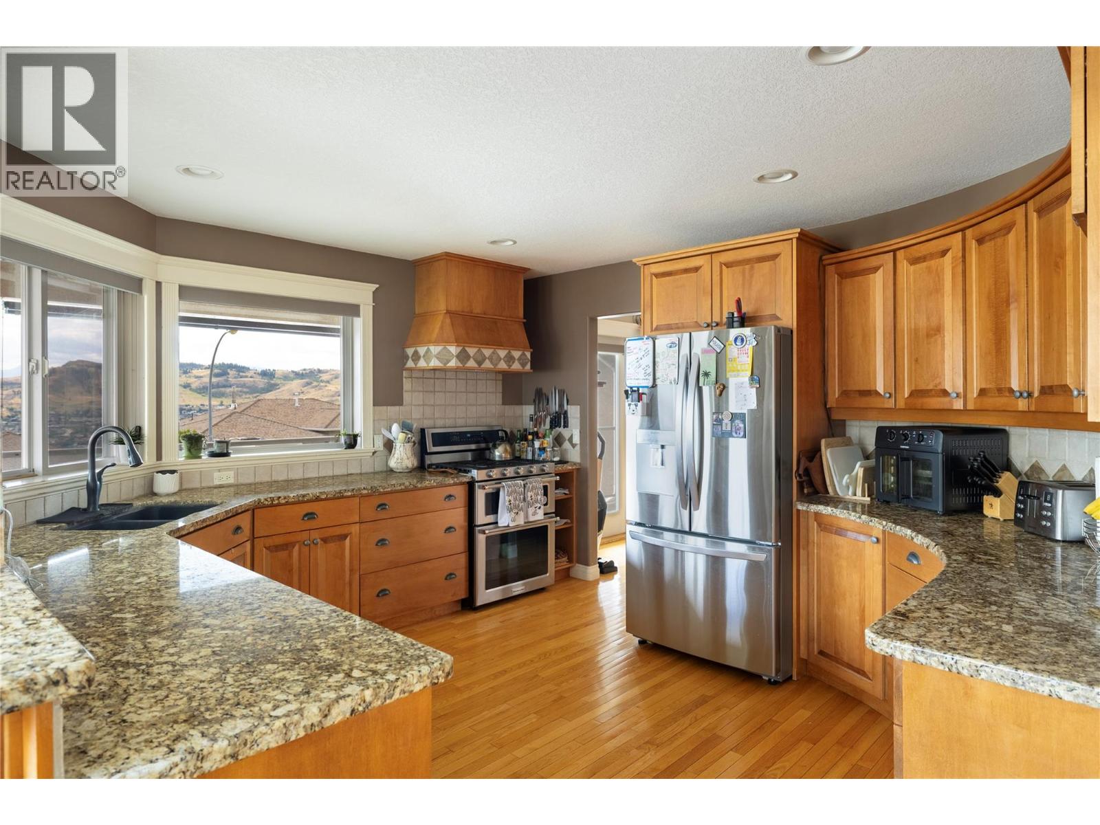 685 Mt York Drive, Coldstream, British Columbia  V1B 3X2 - Photo 19 - 10373901