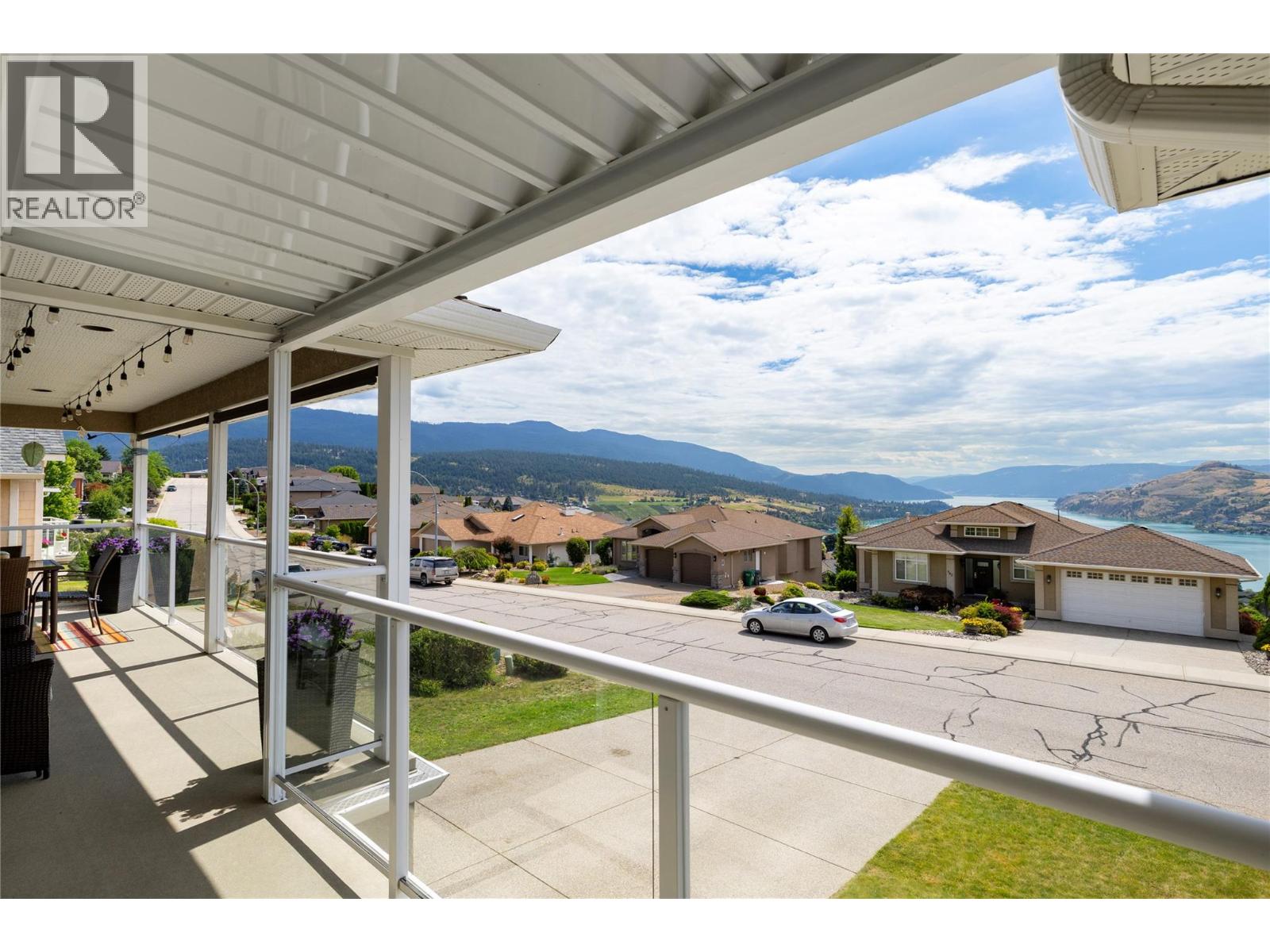 685 Mt York Drive, Coldstream, British Columbia  V1B 3X2 - Photo 25 - 10373901