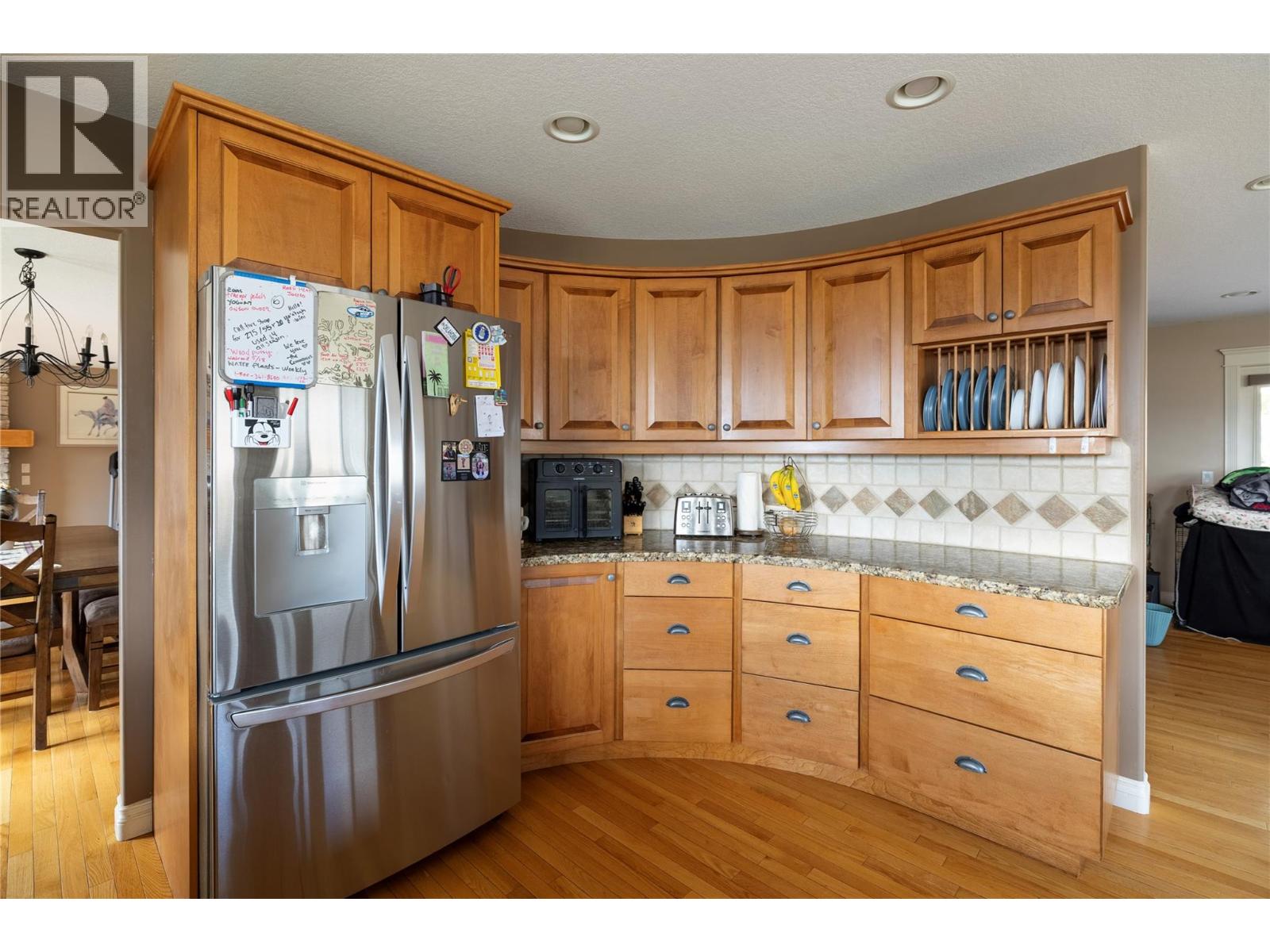 685 Mt York Drive, Coldstream, British Columbia  V1B 3X2 - Photo 26 - 10373901