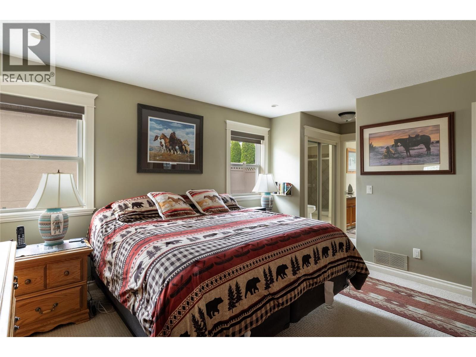 685 Mt York Drive, Coldstream, British Columbia  V1B 3X2 - Photo 31 - 10373901