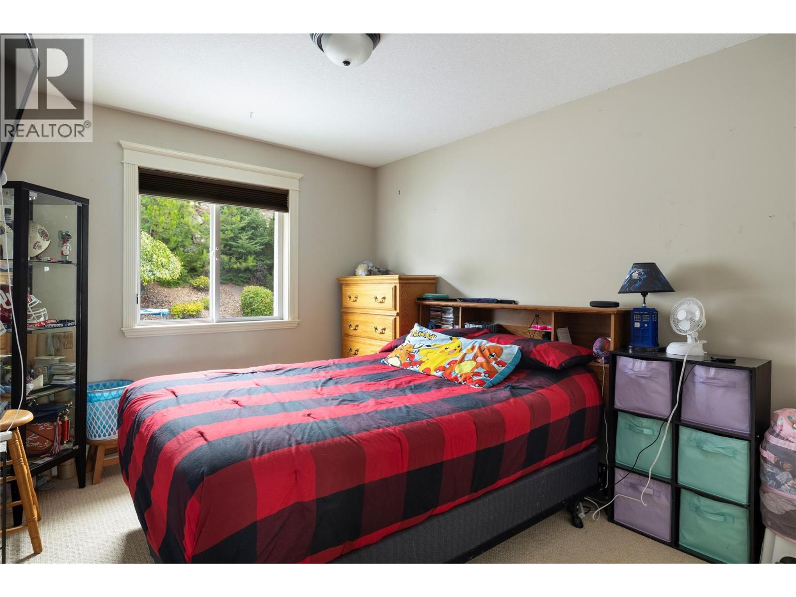 685 Mt York Drive, Coldstream, British Columbia  V1B 3X2 - Photo 34 - 10373901