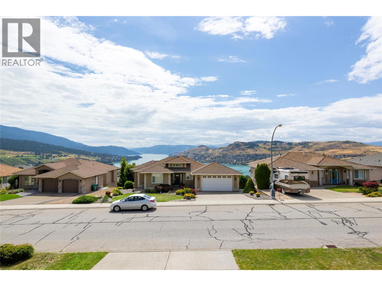 685 Mt York Drive, Coldstream, British Columbia  V1B 3X2 - Photo 37 - 10373901