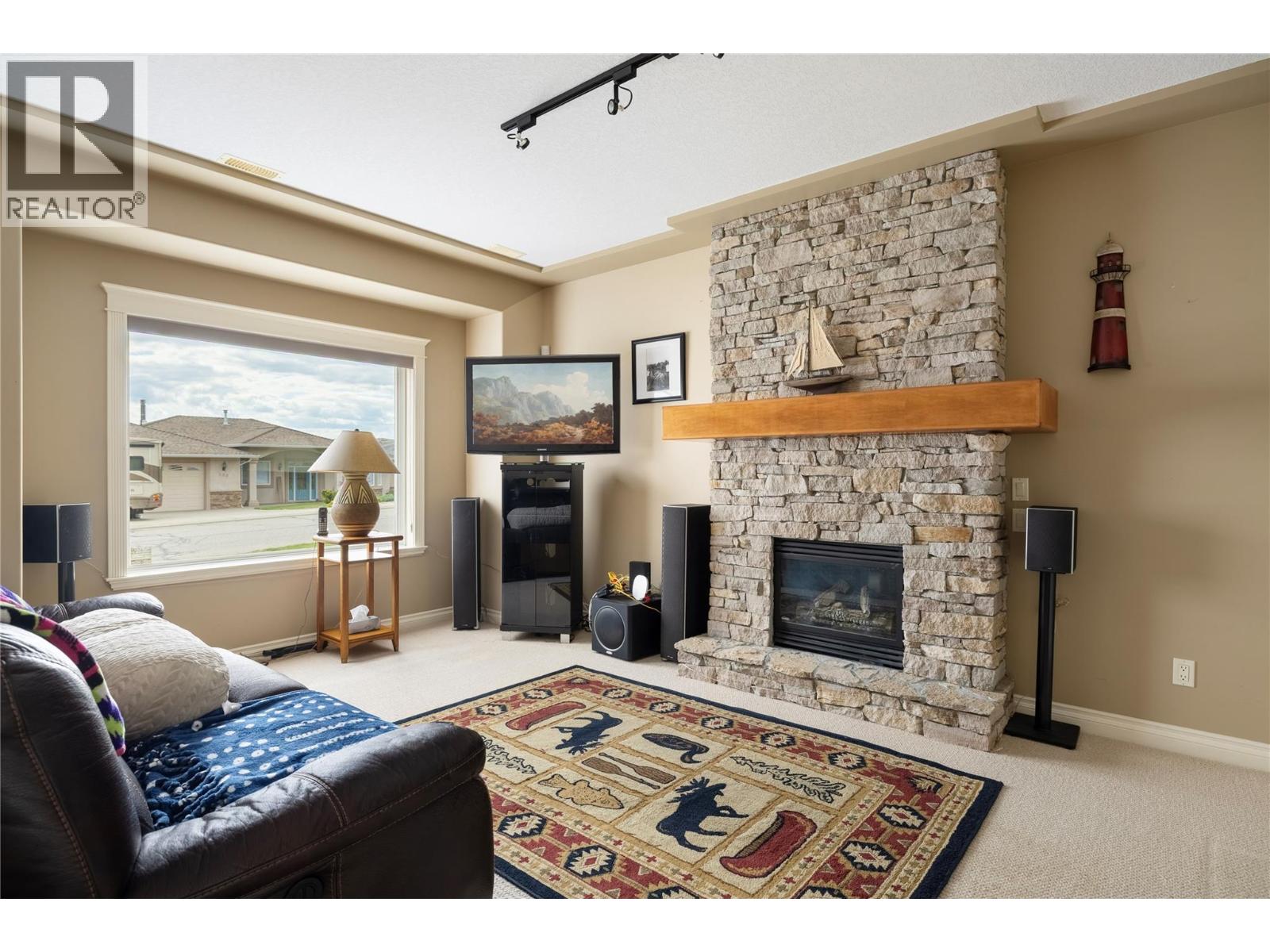 685 Mt York Drive, Coldstream, British Columbia  V1B 3X2 - Photo 39 - 10373901