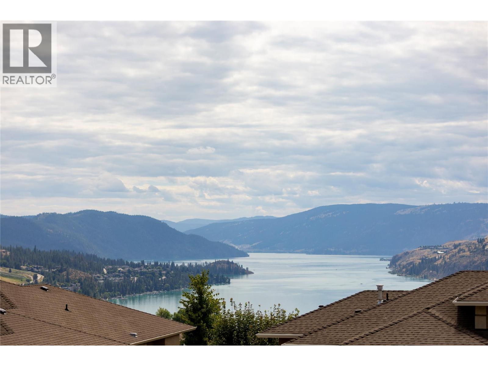 685 Mt York Drive, Coldstream, British Columbia  V1B 3X2 - Photo 4 - 10373901
