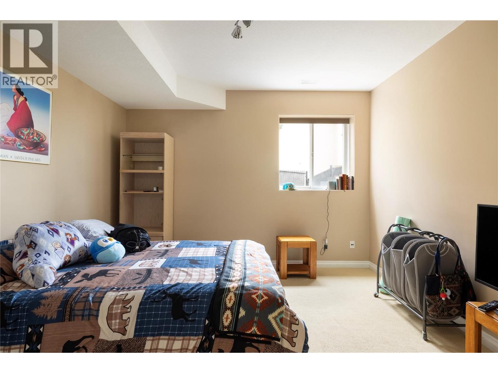 685 Mt York Drive, Coldstream, British Columbia  V1B 3X2 - Photo 41 - 10373901