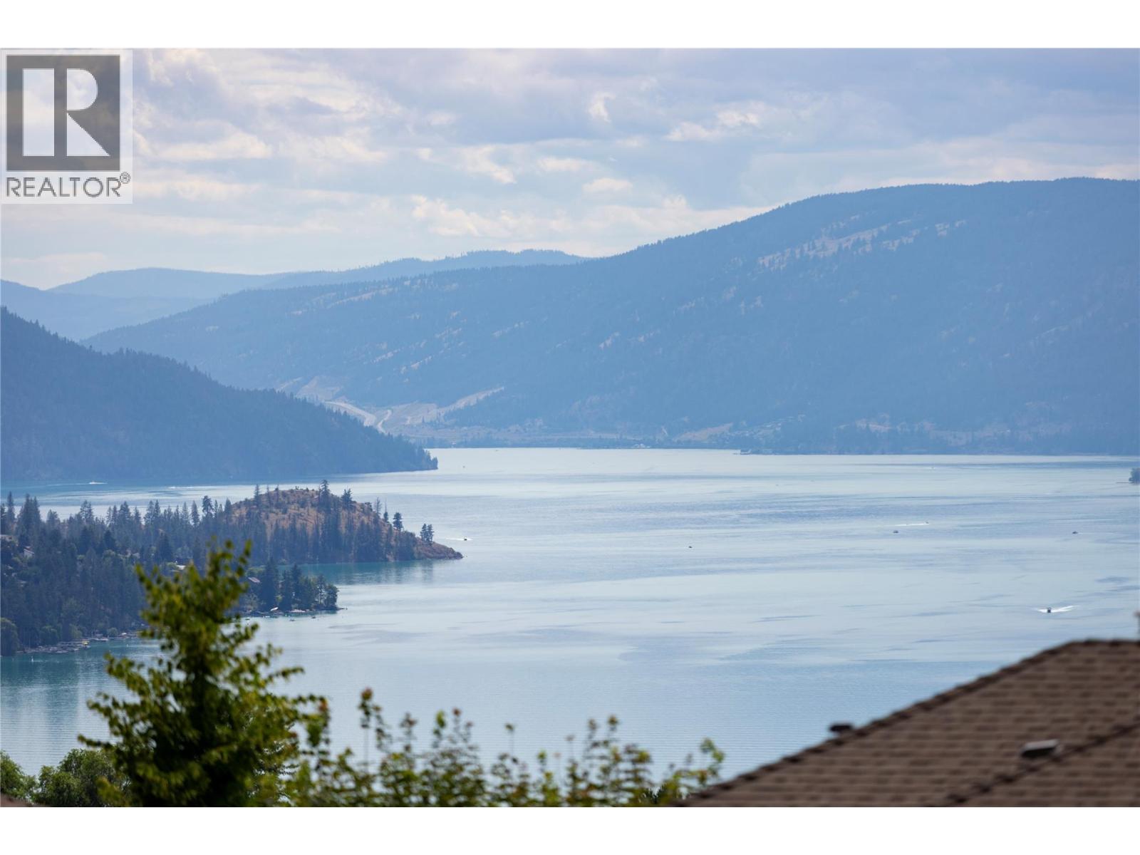 685 Mt York Drive, Coldstream, British Columbia  V1B 3X2 - Photo 5 - 10373901