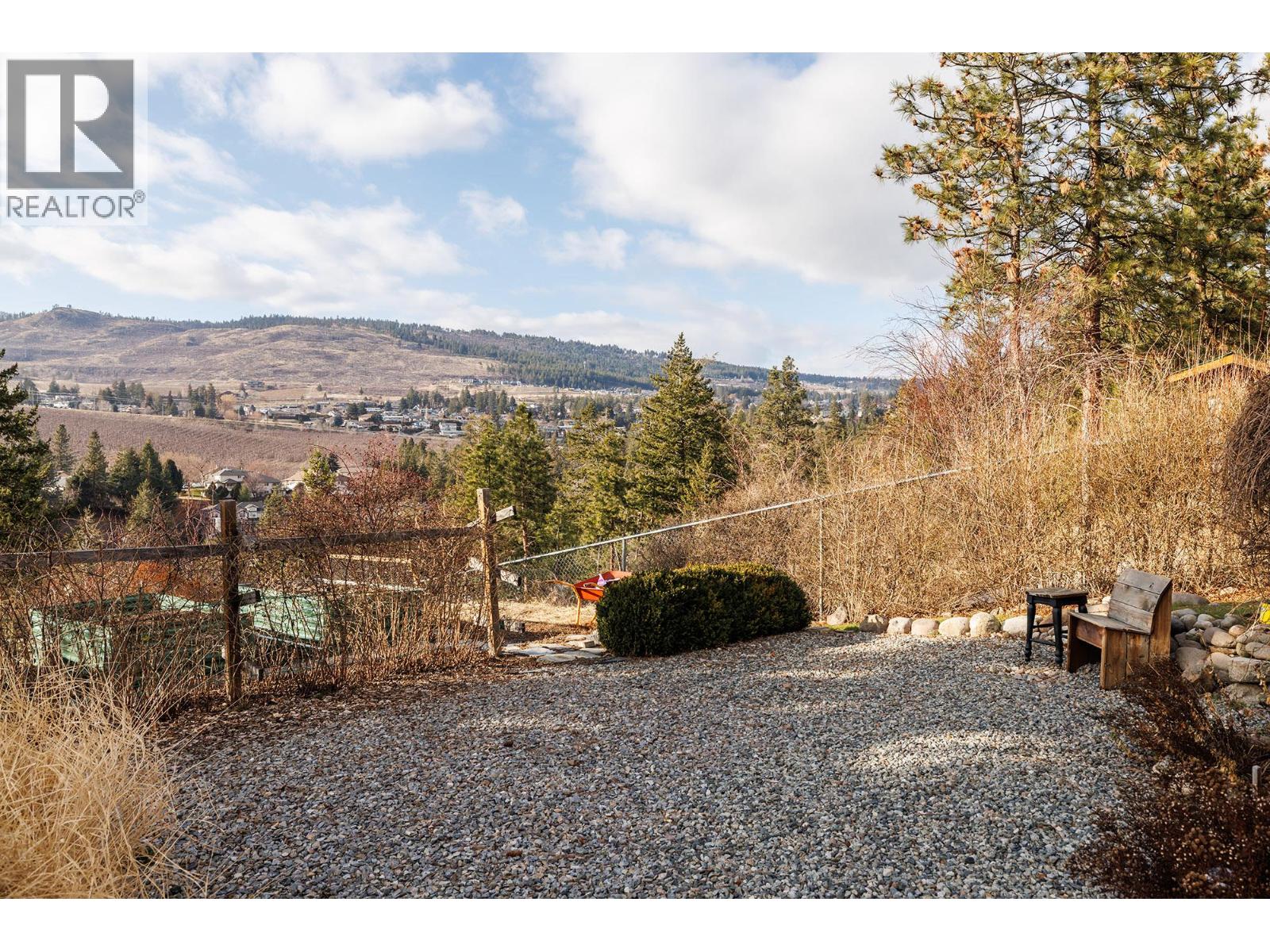 2575 Pineridge Place, West Kelowna, British Columbia  V4T 2J7 - Photo 36 - 10373841