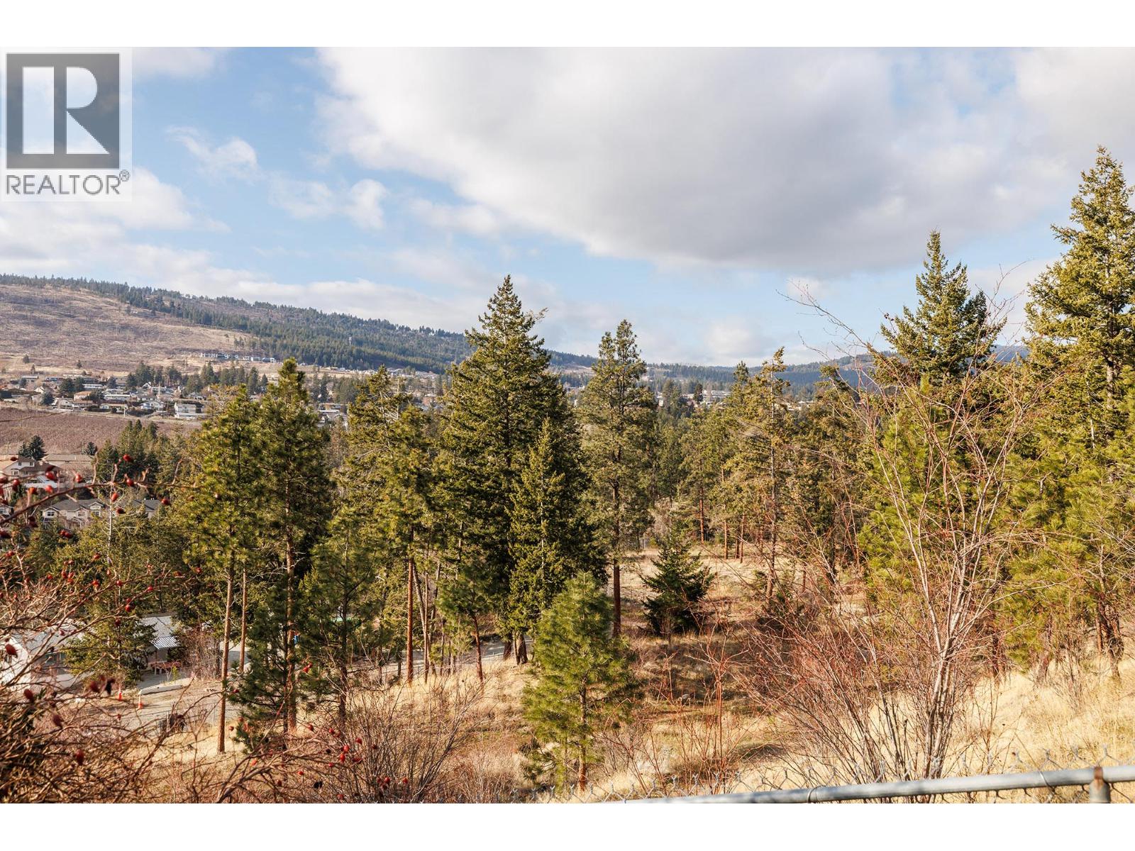 2575 Pineridge Place, West Kelowna, British Columbia  V4T 2J7 - Photo 38 - 10373841