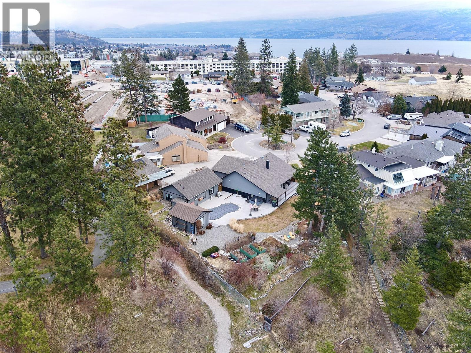 2575 Pineridge Place, West Kelowna, British Columbia  V4T 2J7 - Photo 42 - 10373841