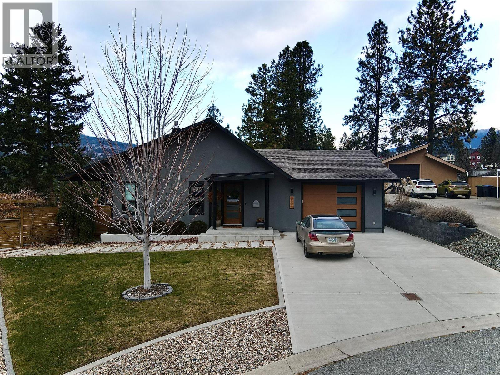 2575 Pineridge Place, West Kelowna, British Columbia  V4T 2J7 - Photo 44 - 10373841