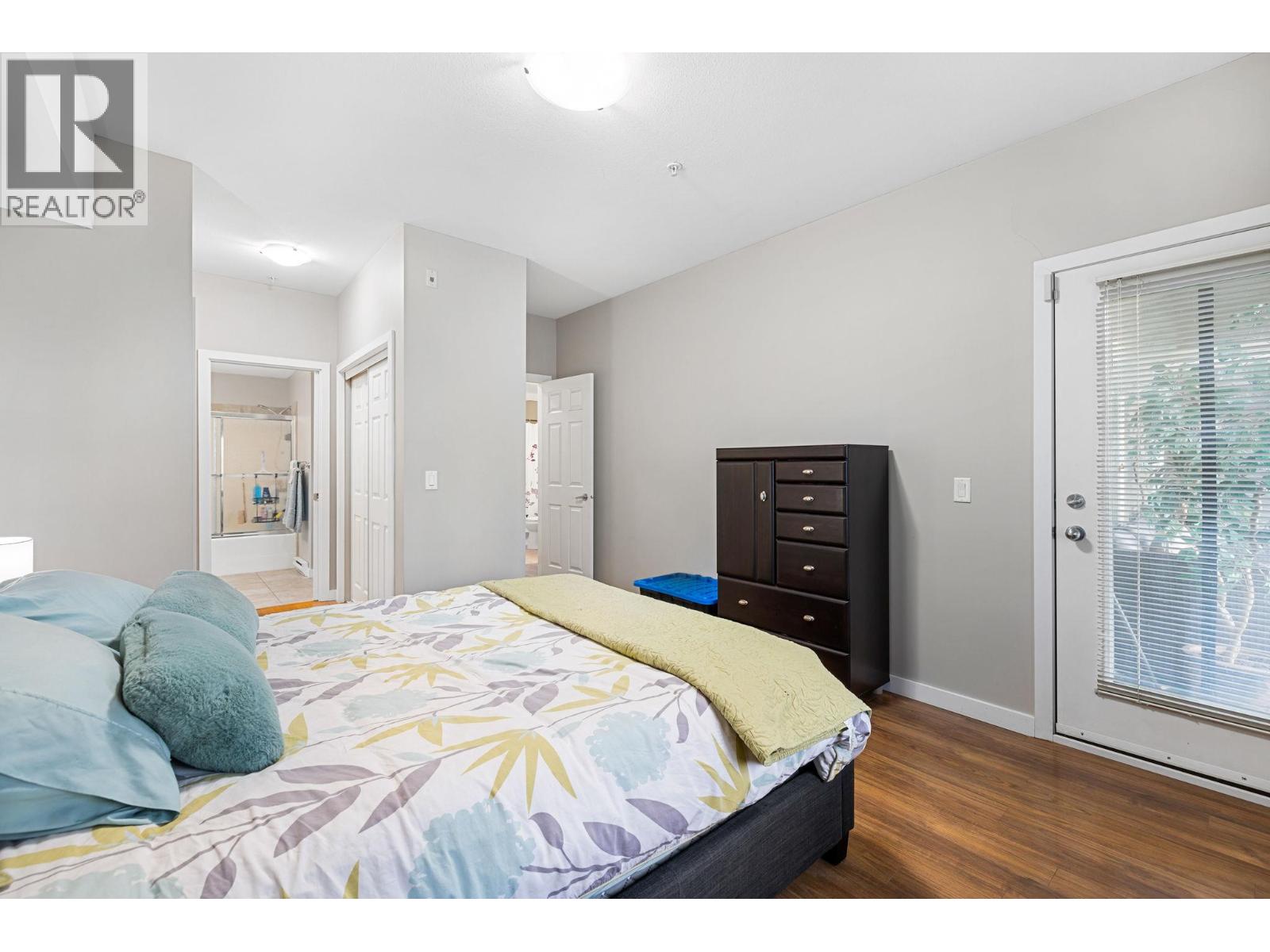 2120 Shannon Ridge Drive Unit# 105, West Kelowna, British Columbia  V4T 2Z3 - Photo 10 - 10373706