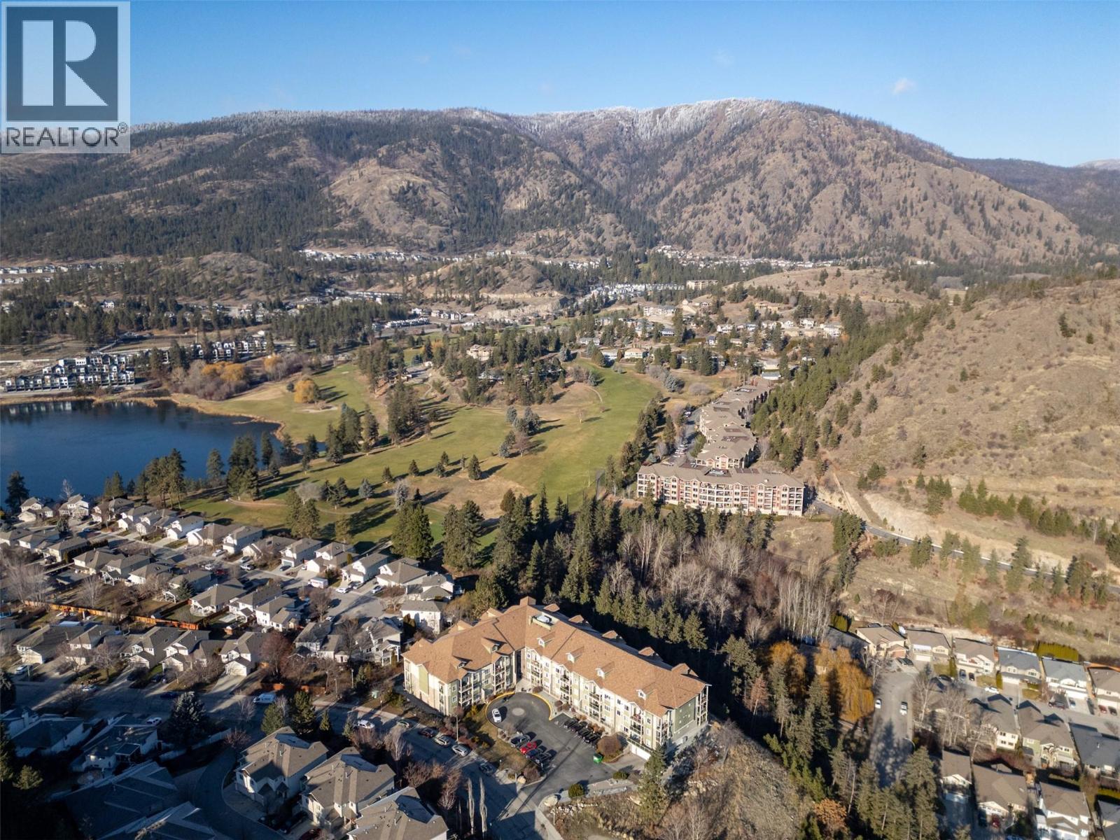 2120 Shannon Ridge Drive Unit# 105, West Kelowna, British Columbia  V4T 2Z3 - Photo 25 - 10373706
