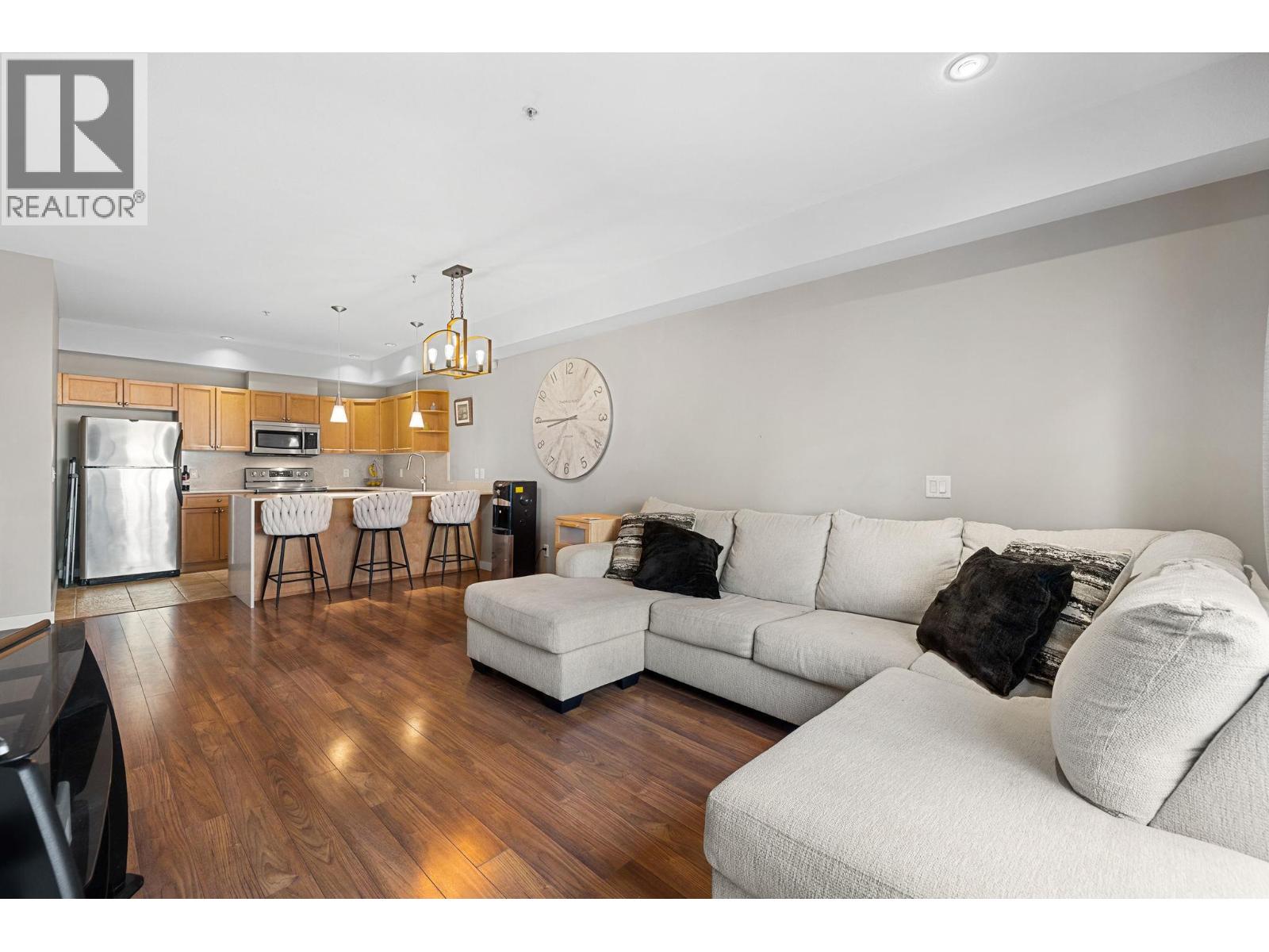 2120 Shannon Ridge Drive Unit# 105, West Kelowna, British Columbia  V4T 2Z3 - Photo 3 - 10373706