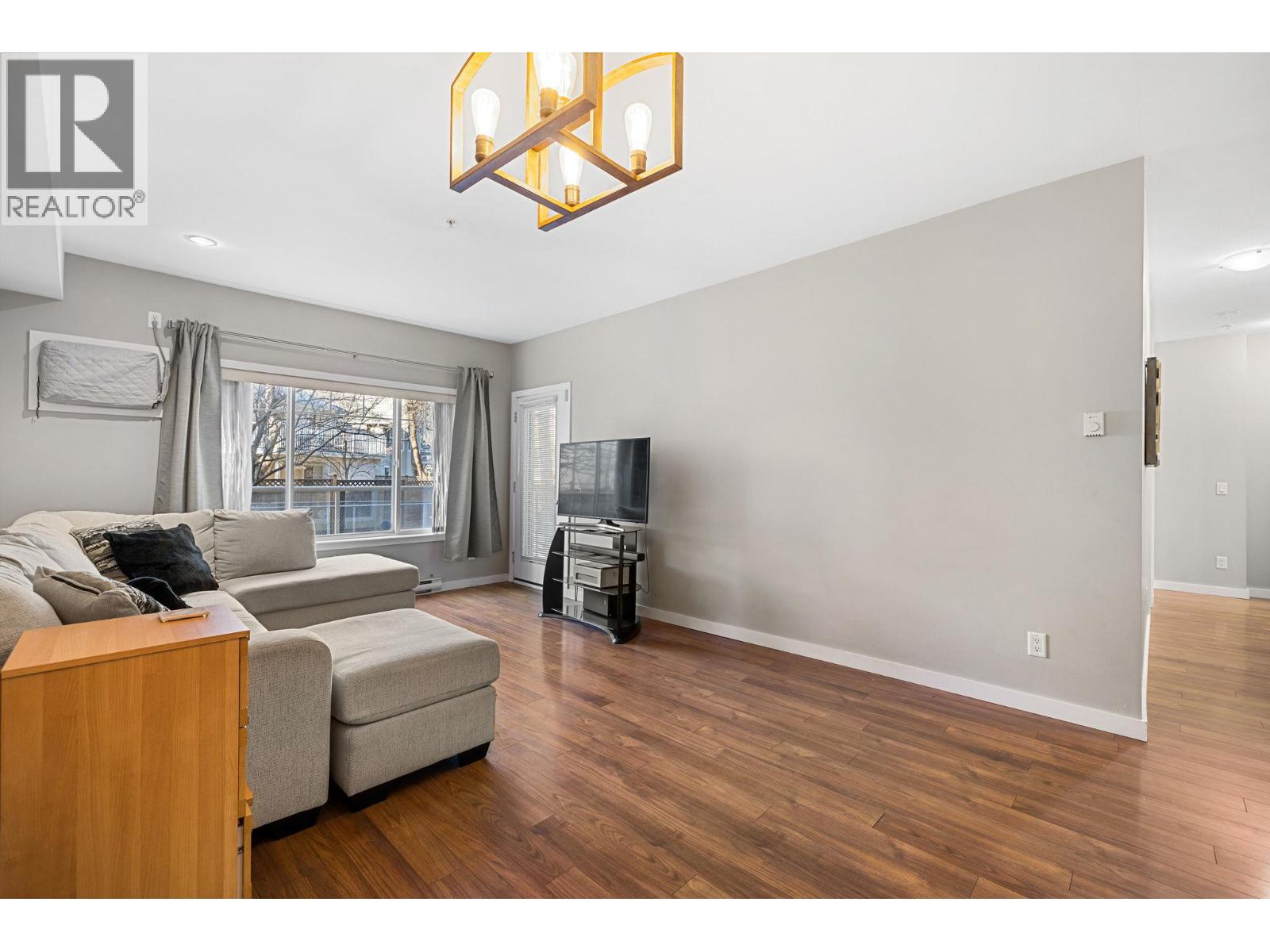2120 Shannon Ridge Drive Unit# 105, West Kelowna, British Columbia  V4T 2Z3 - Photo 5 - 10373706