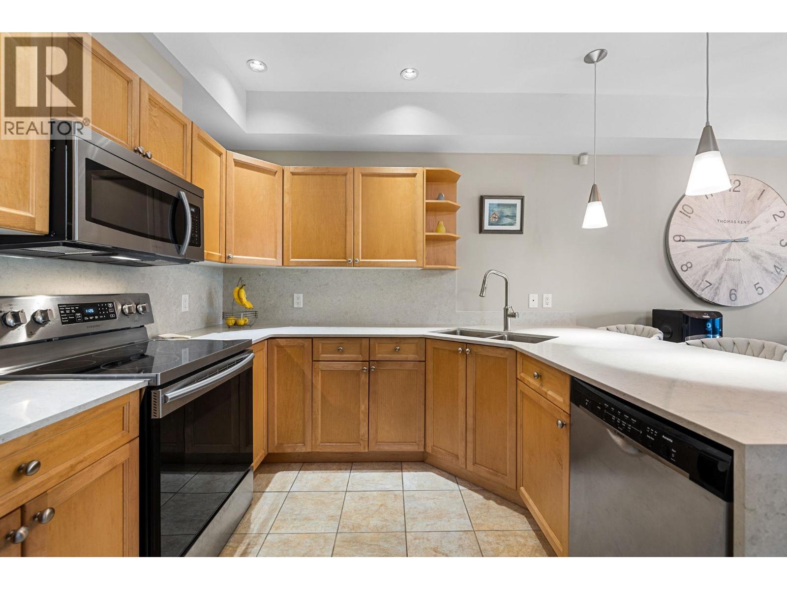 2120 Shannon Ridge Drive Unit# 105, West Kelowna, British Columbia  V4T 2Z3 - Photo 7 - 10373706