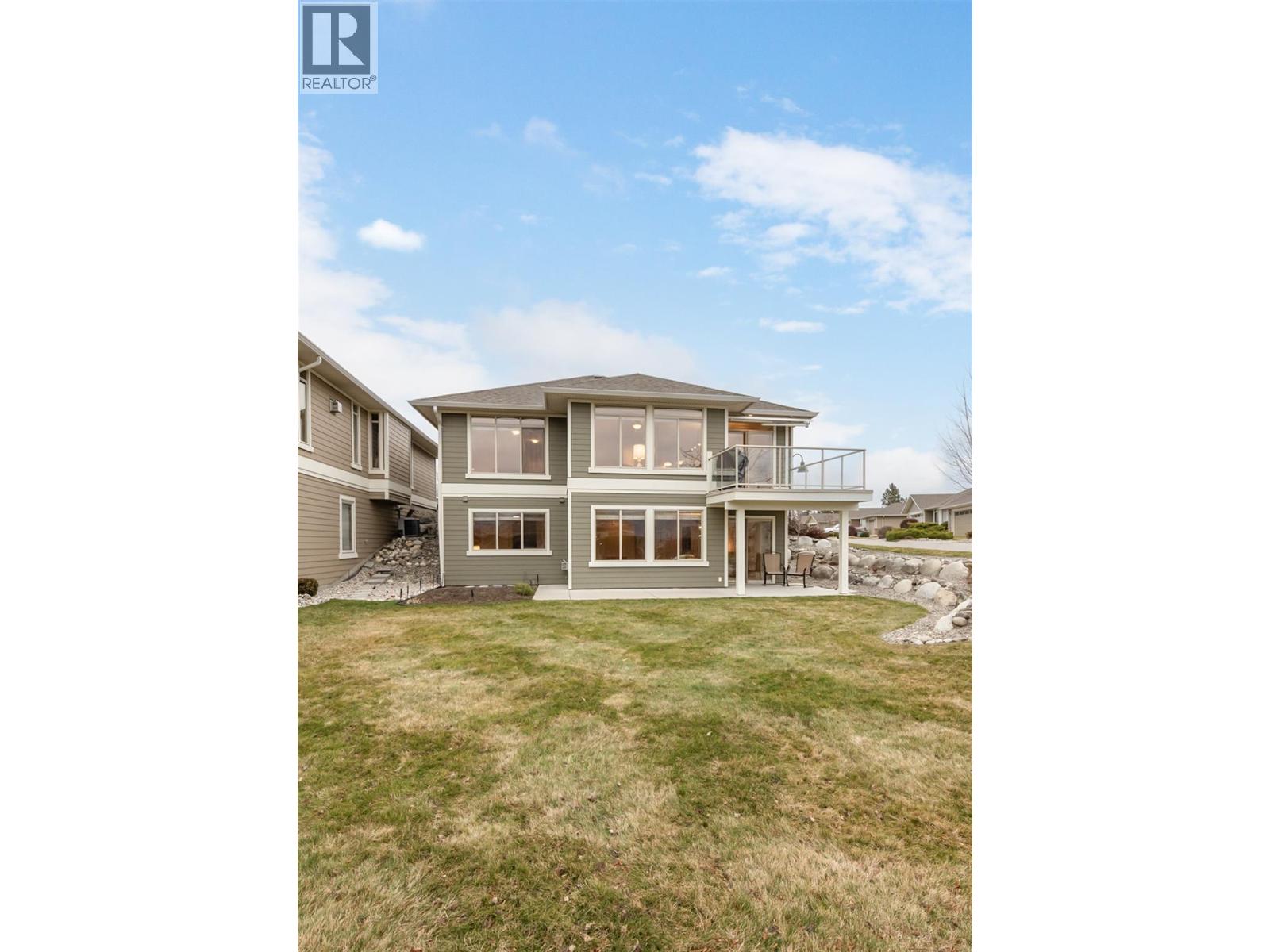 4035 Gellatly Road S Unit# 135, West Kelowna, British Columbia  V4T 1R7 - Photo 10 - 10373531