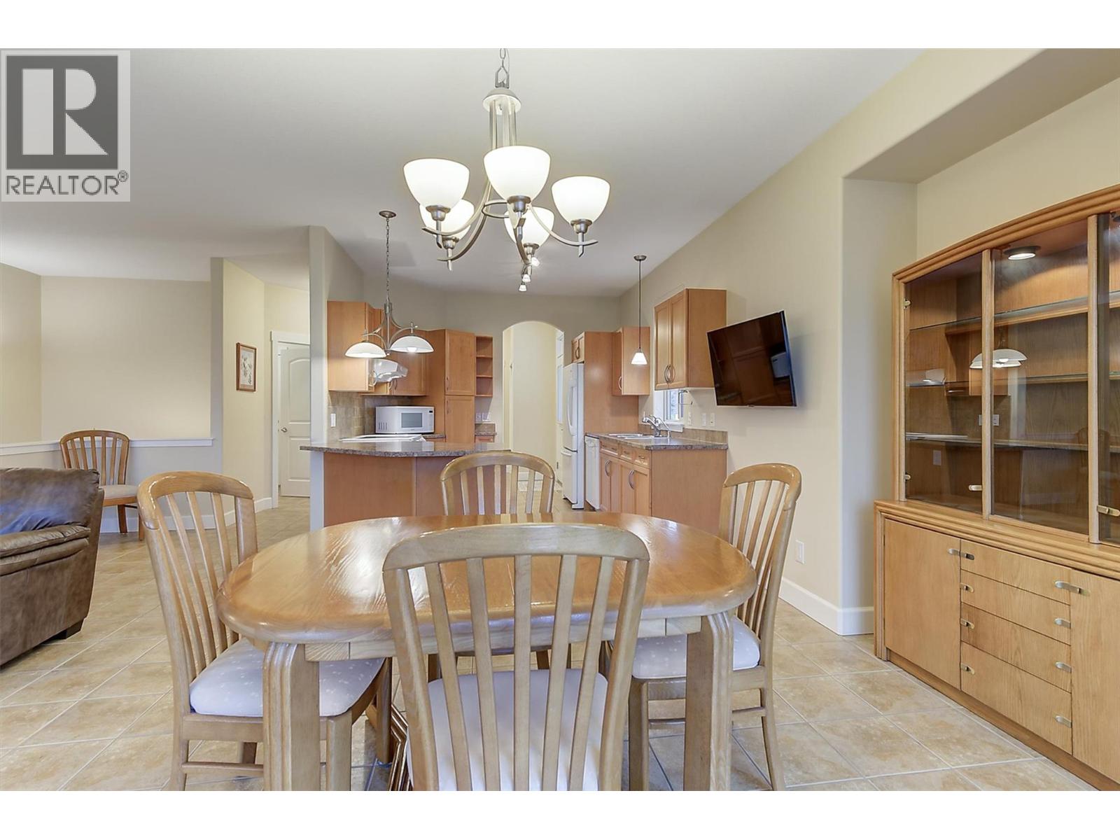 4035 Gellatly Road S Unit# 135, West Kelowna, British Columbia  V4T 1R7 - Photo 14 - 10373531