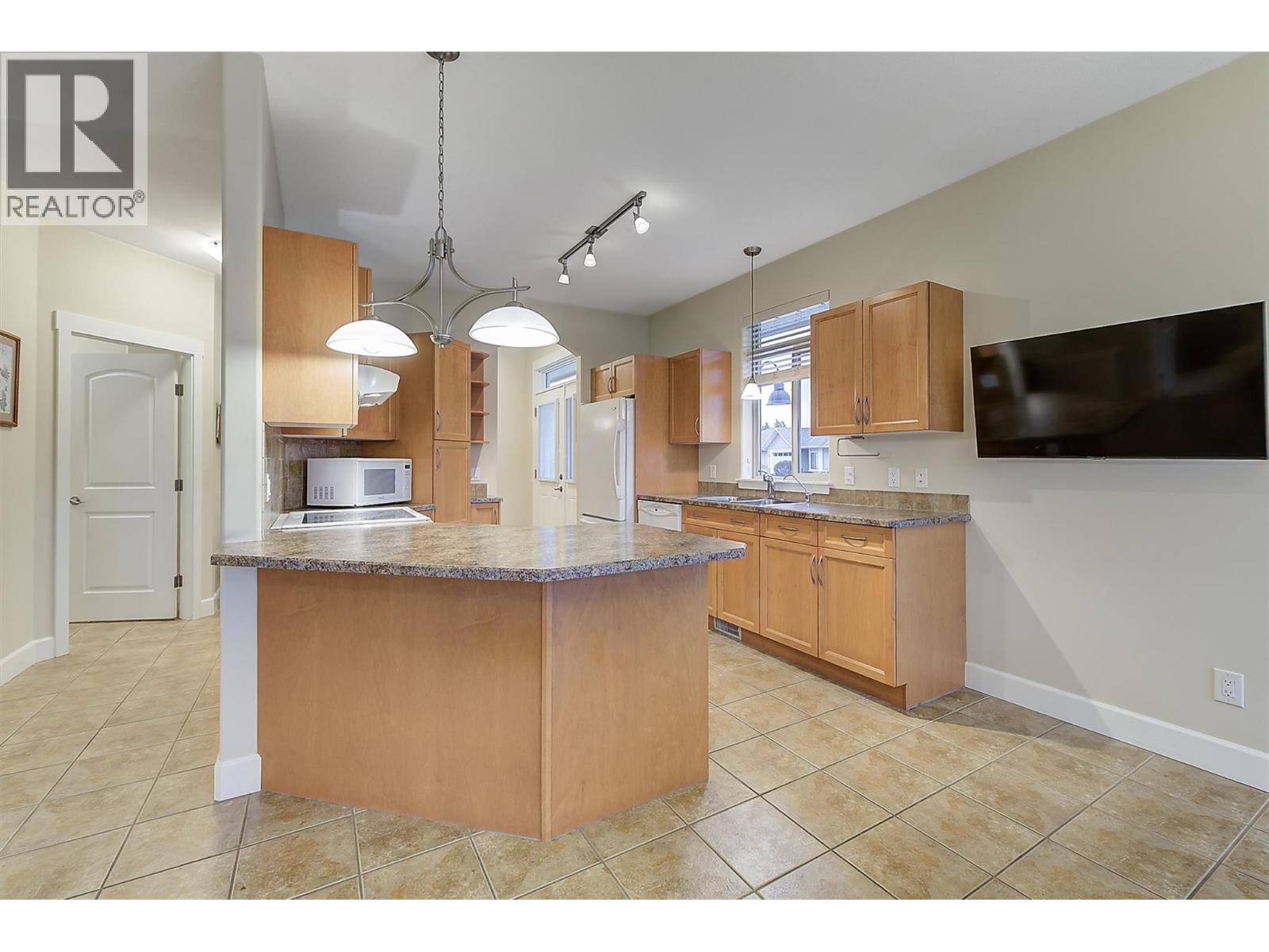 4035 Gellatly Road S Unit# 135, West Kelowna, British Columbia  V4T 1R7 - Photo 16 - 10373531