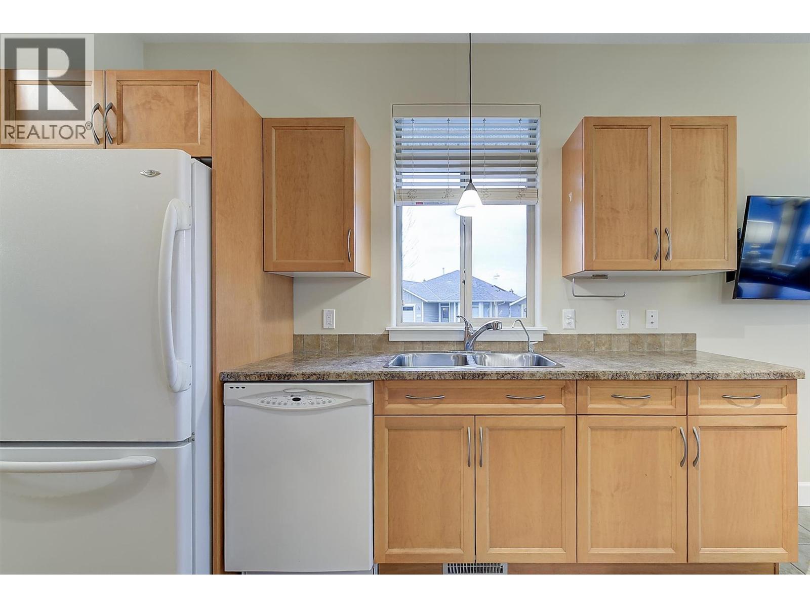 4035 Gellatly Road S Unit# 135, West Kelowna, British Columbia  V4T 1R7 - Photo 17 - 10373531