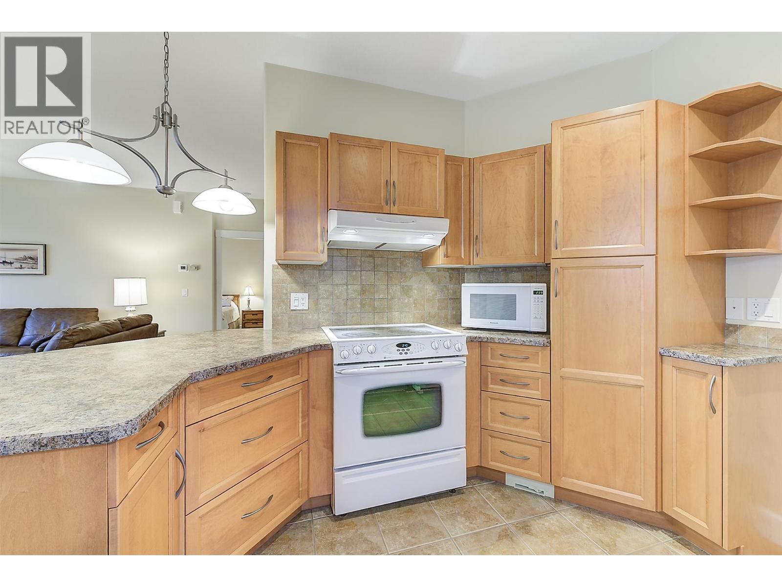 4035 Gellatly Road S Unit# 135, West Kelowna, British Columbia  V4T 1R7 - Photo 18 - 10373531