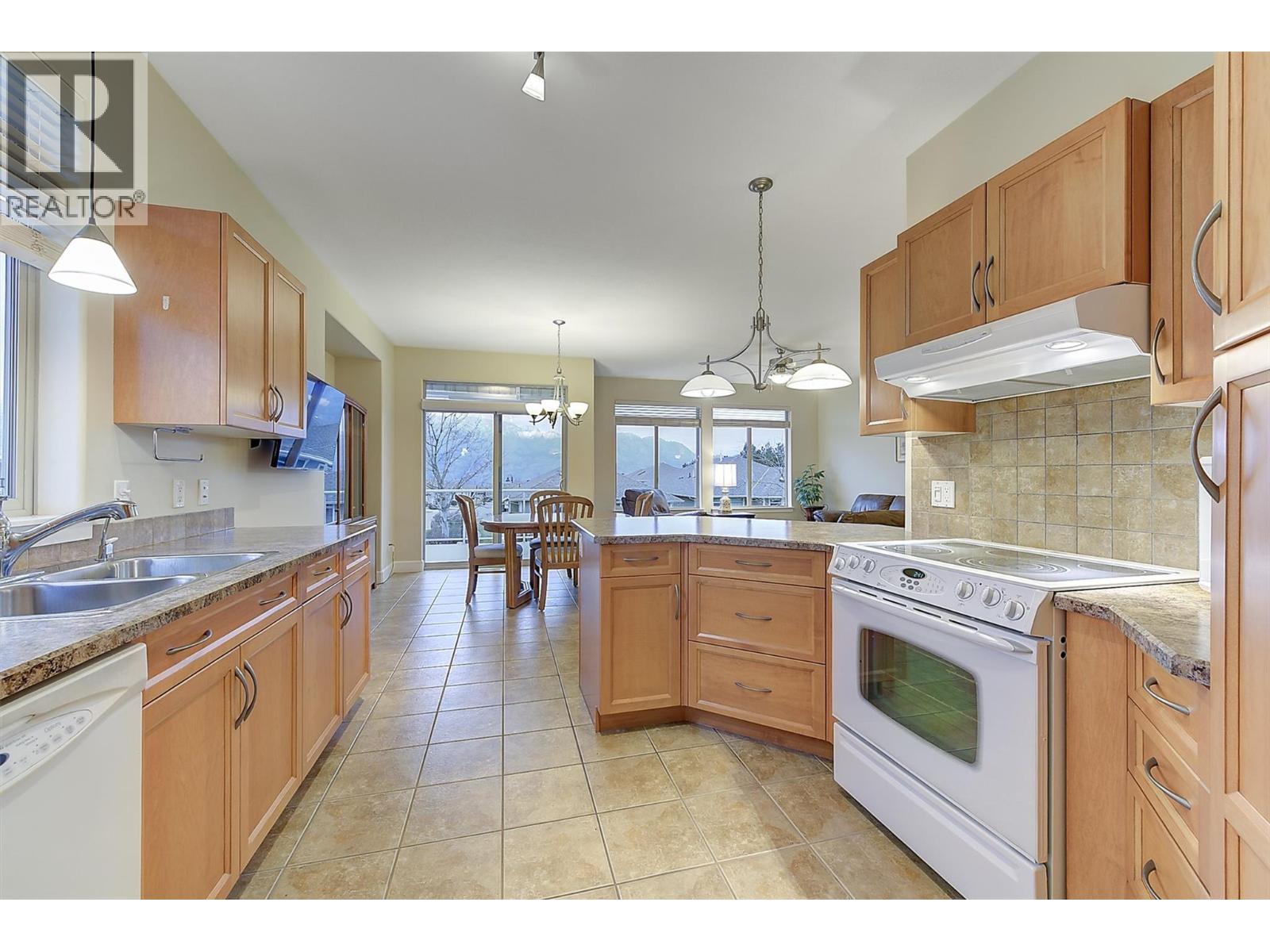 4035 Gellatly Road S Unit# 135, West Kelowna, British Columbia  V4T 1R7 - Photo 19 - 10373531