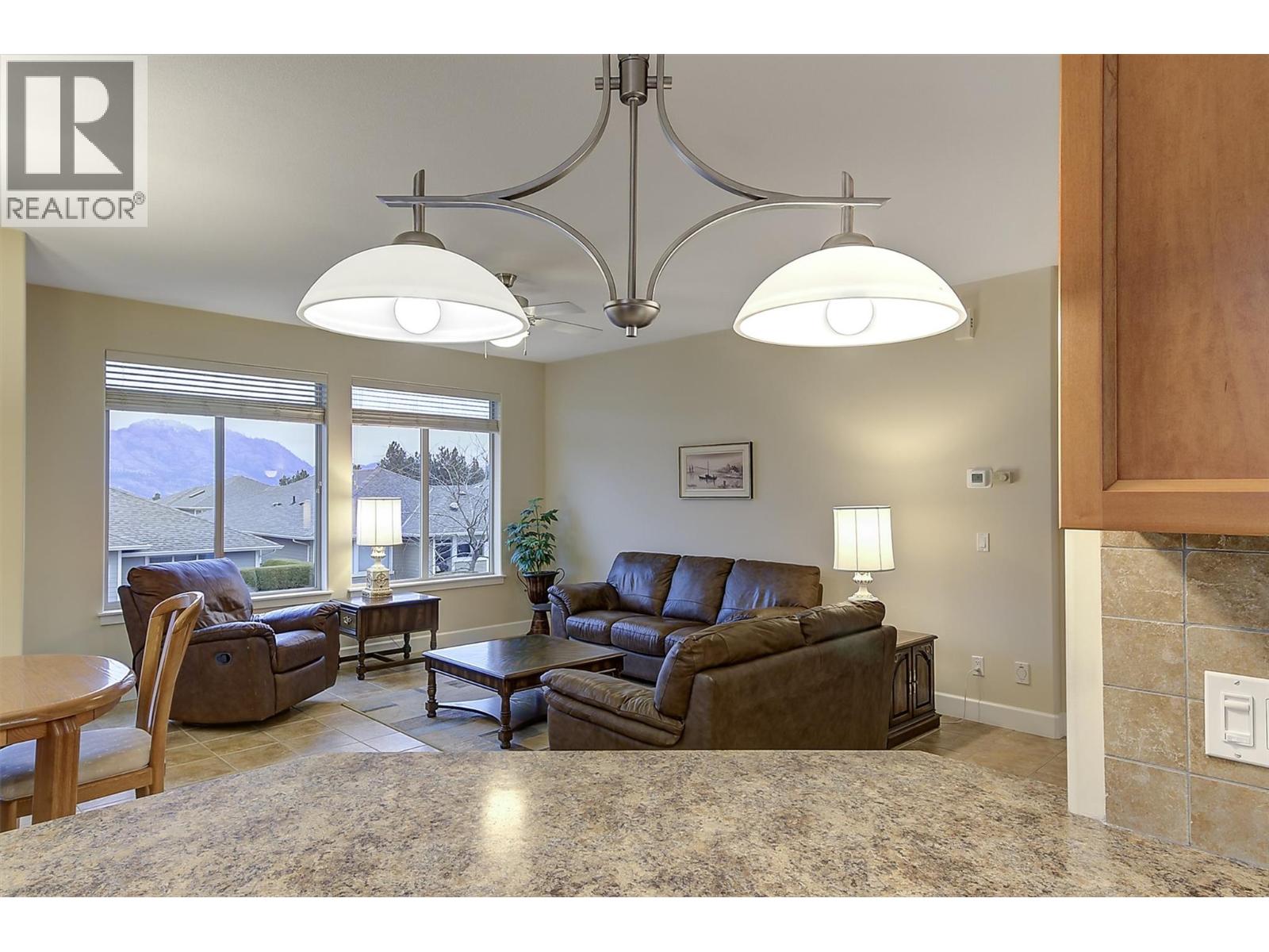 4035 Gellatly Road S Unit# 135, West Kelowna, British Columbia  V4T 1R7 - Photo 20 - 10373531