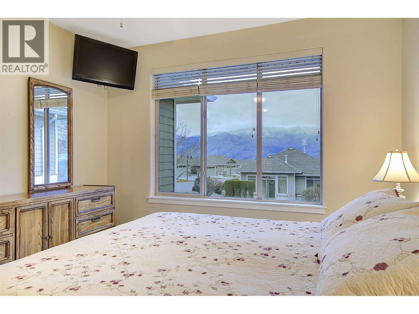 4035 Gellatly Road S Unit# 135, West Kelowna, British Columbia  V4T 1R7 - Photo 22 - 10373531