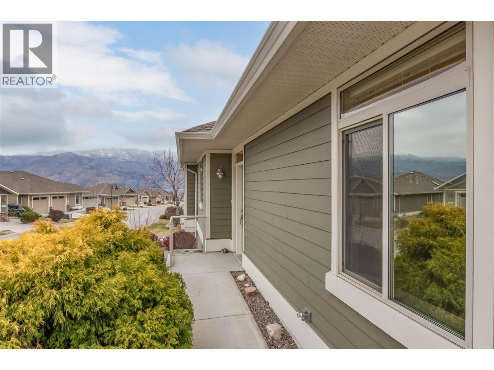 4035 Gellatly Road S Unit# 135, West Kelowna, British Columbia  V4T 1R7 - Photo 3 - 10373531