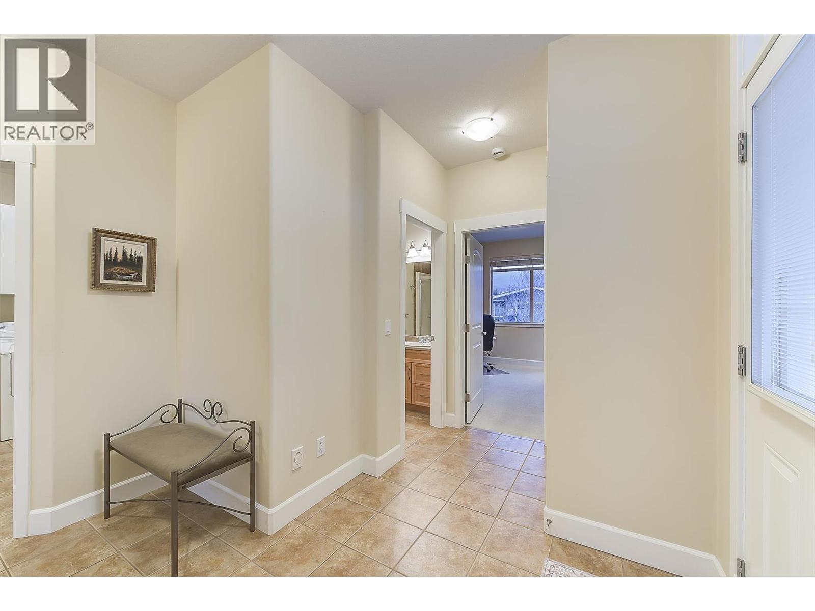 4035 Gellatly Road S Unit# 135, West Kelowna, British Columbia  V4T 1R7 - Photo 30 - 10373531
