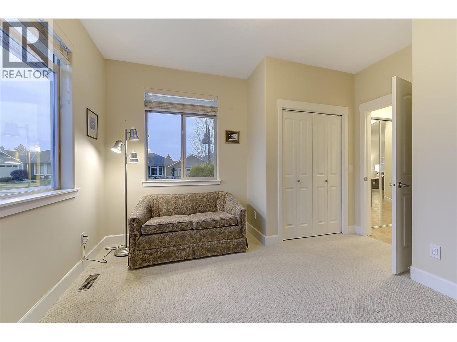 4035 Gellatly Road S Unit# 135, West Kelowna, British Columbia  V4T 1R7 - Photo 32 - 10373531