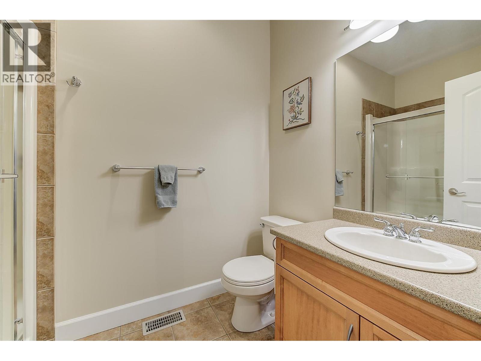 4035 Gellatly Road S Unit# 135, West Kelowna, British Columbia  V4T 1R7 - Photo 33 - 10373531