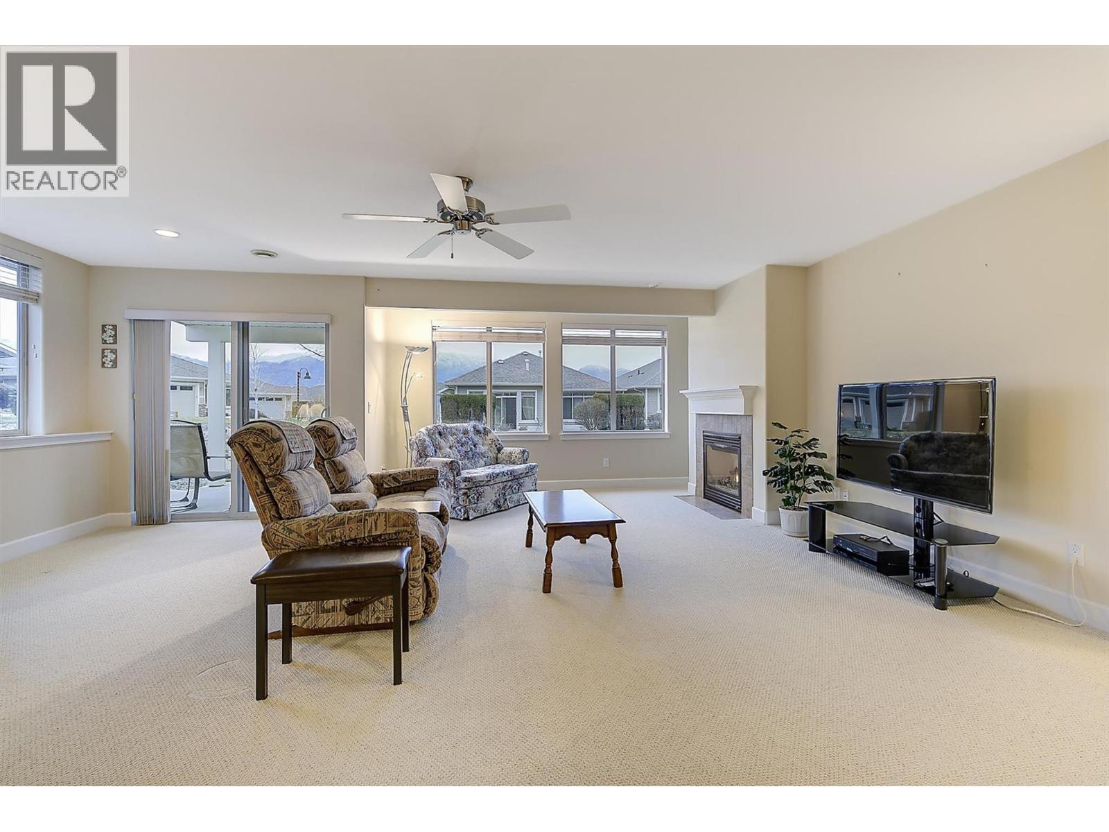 4035 Gellatly Road S Unit# 135, West Kelowna, British Columbia  V4T 1R7 - Photo 37 - 10373531