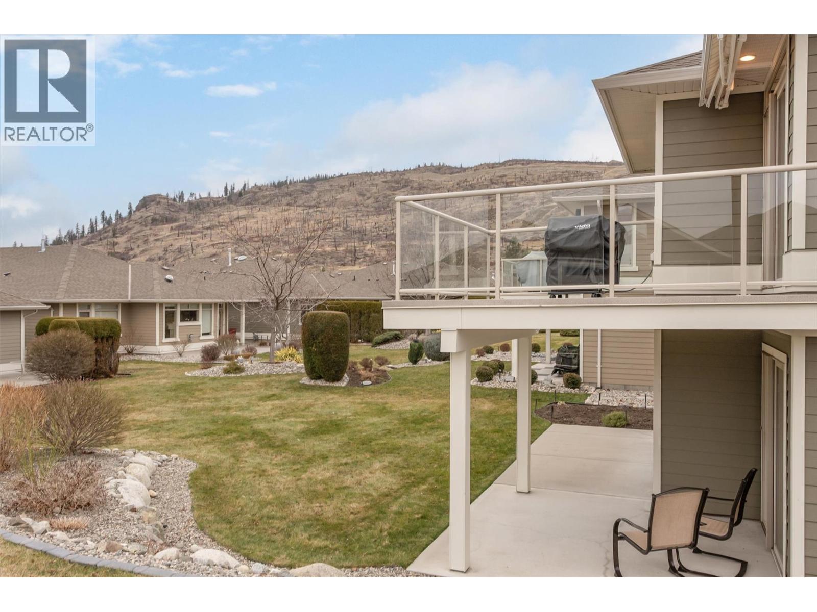 4035 Gellatly Road S Unit# 135, West Kelowna, British Columbia  V4T 1R7 - Photo 39 - 10373531