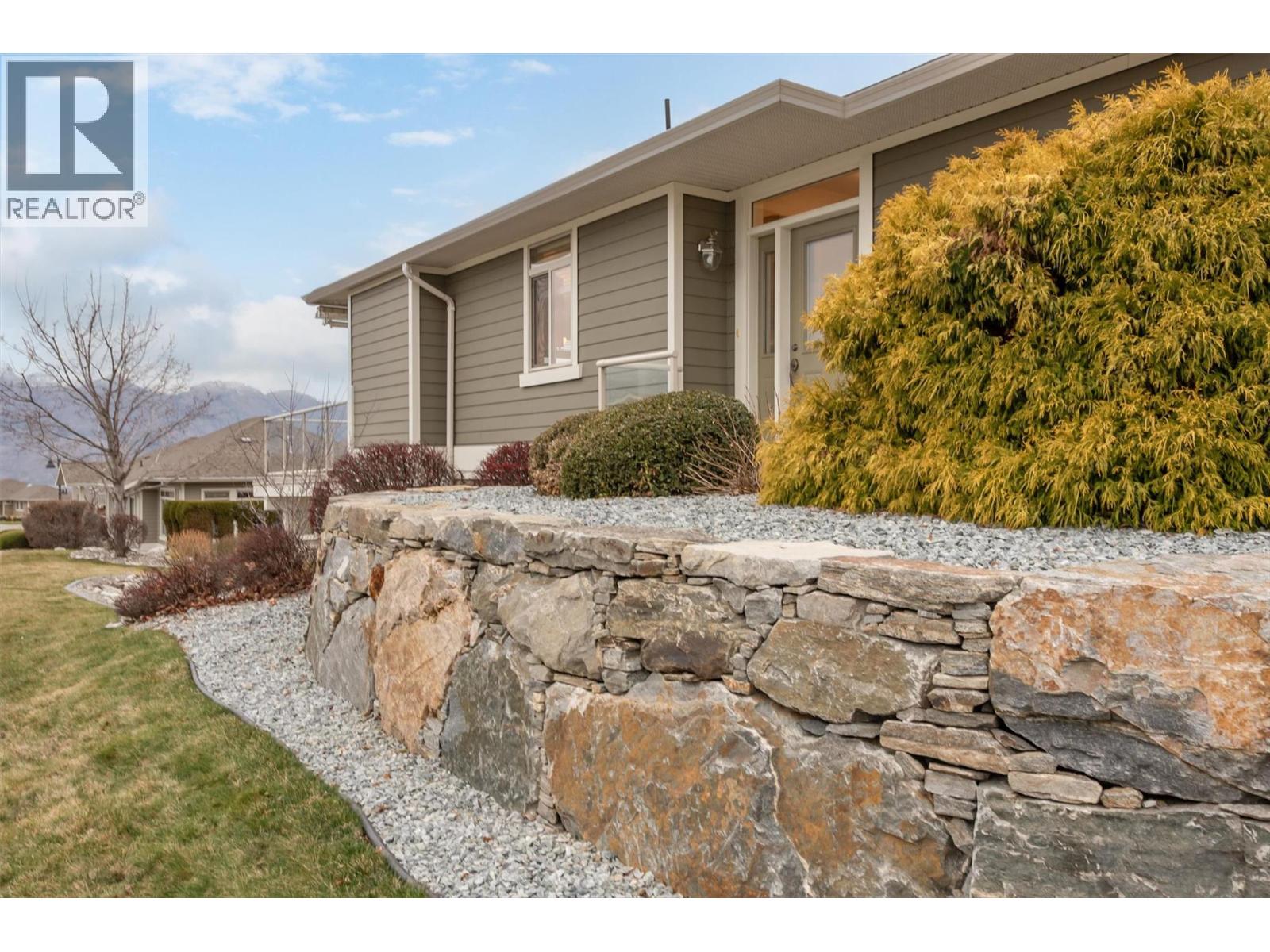4035 Gellatly Road S Unit# 135, West Kelowna, British Columbia  V4T 1R7 - Photo 41 - 10373531