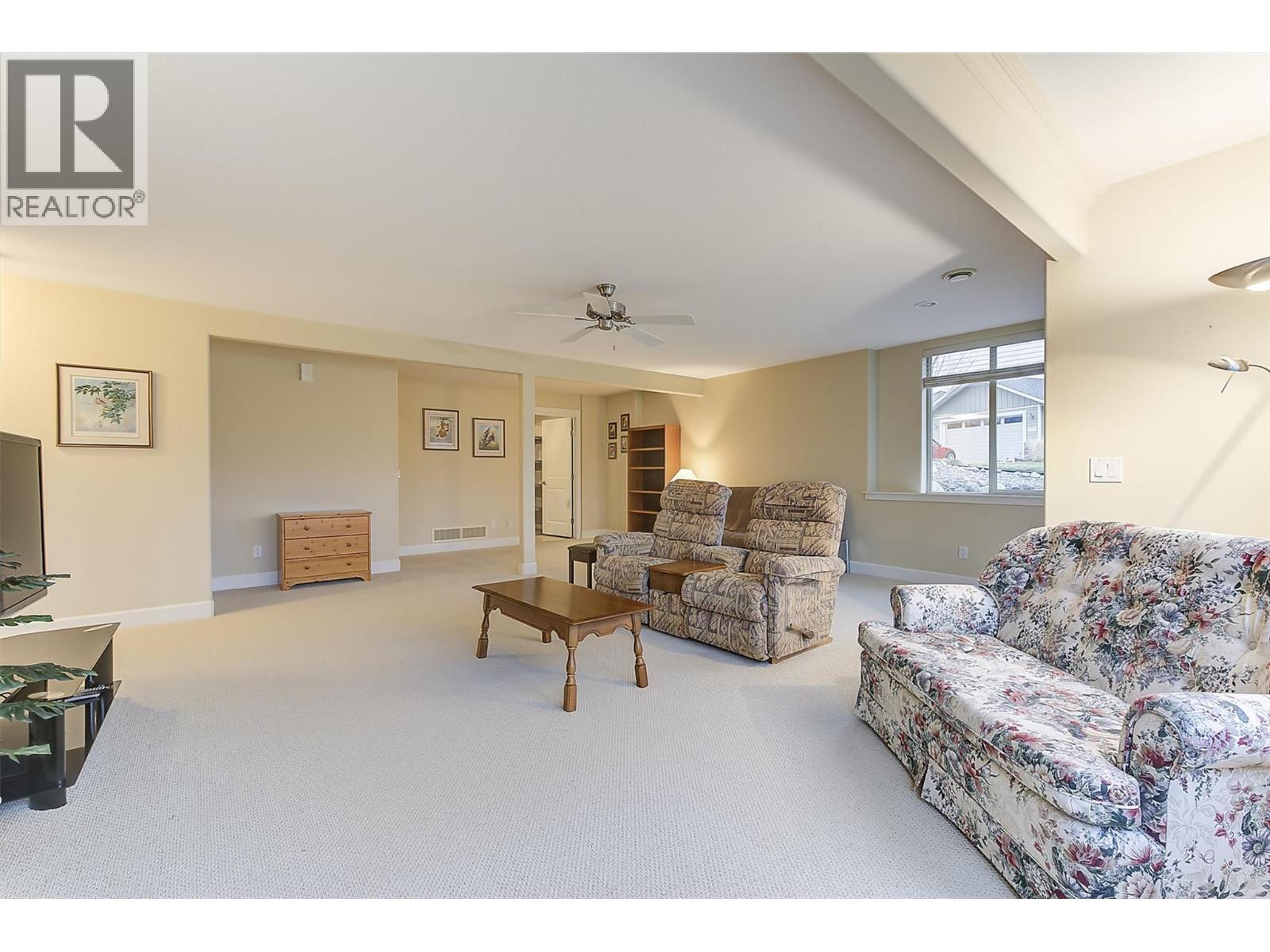 4035 Gellatly Road S Unit# 135, West Kelowna, British Columbia  V4T 1R7 - Photo 45 - 10373531