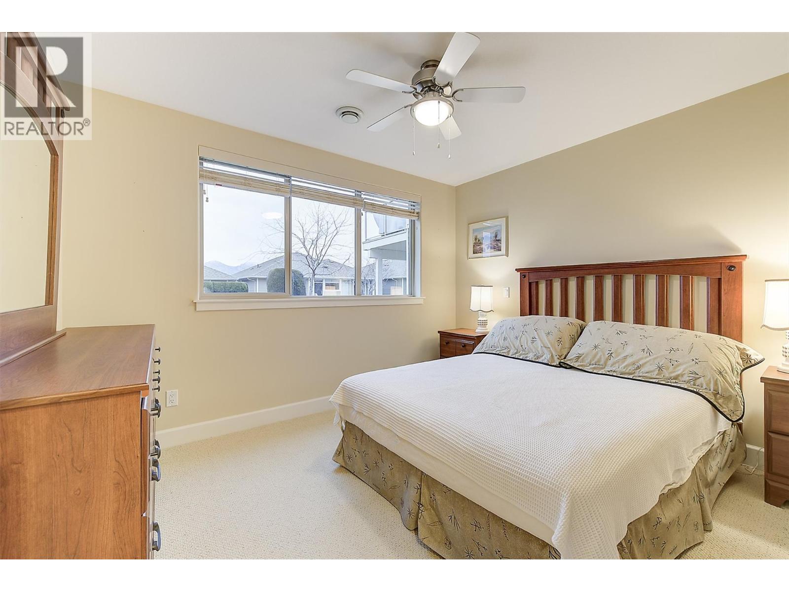 4035 Gellatly Road S Unit# 135, West Kelowna, British Columbia  V4T 1R7 - Photo 46 - 10373531