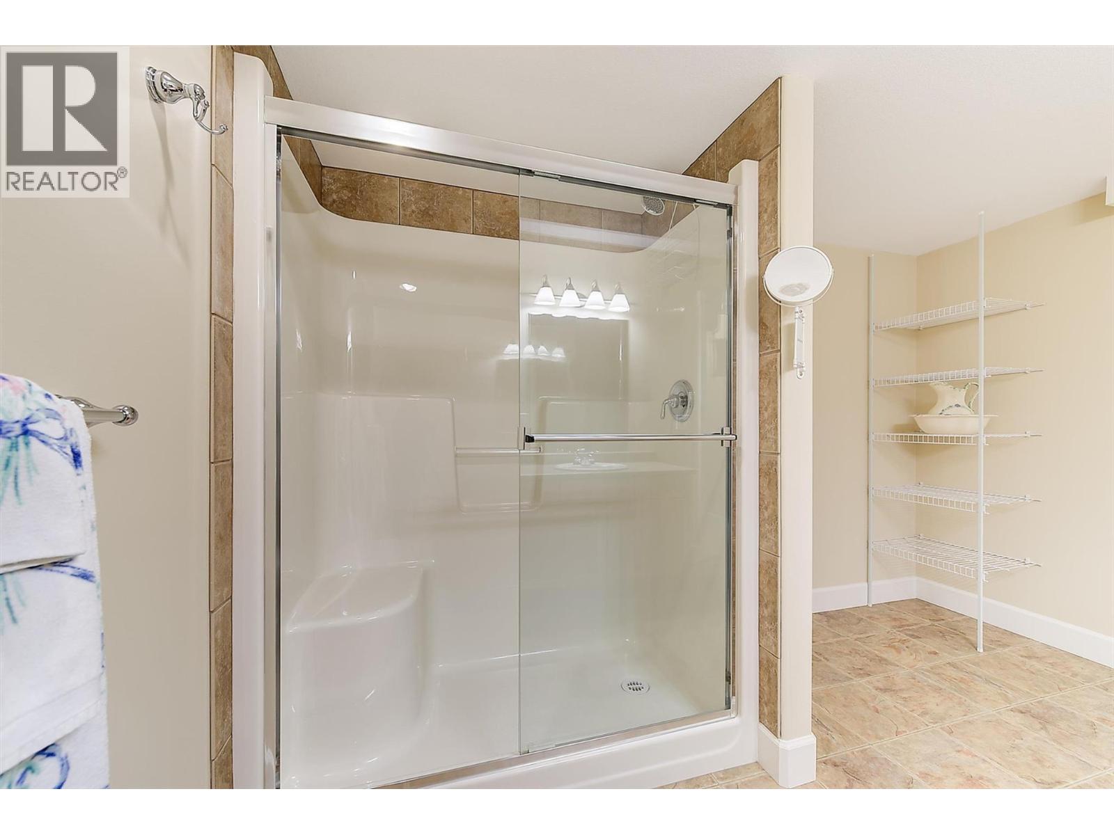 4035 Gellatly Road S Unit# 135, West Kelowna, British Columbia  V4T 1R7 - Photo 49 - 10373531