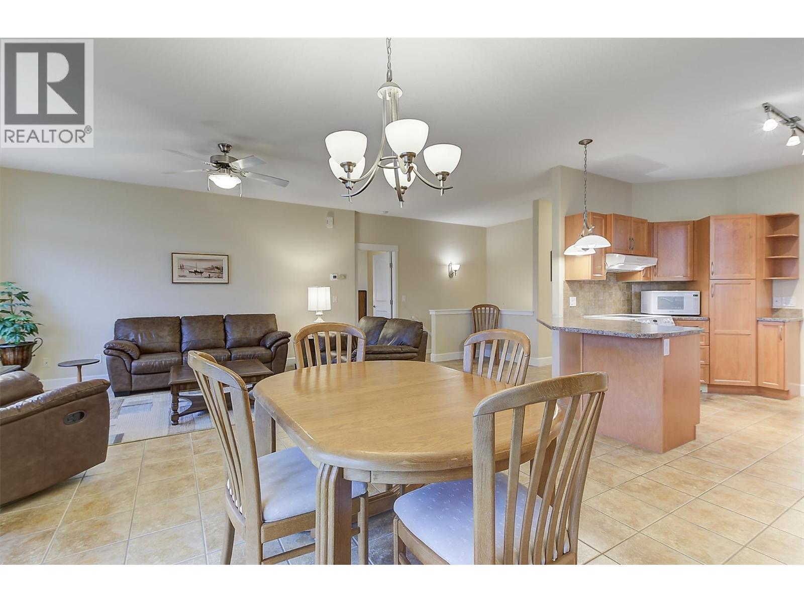 4035 Gellatly Road S Unit# 135, West Kelowna, British Columbia  V4T 1R7 - Photo 5 - 10373531