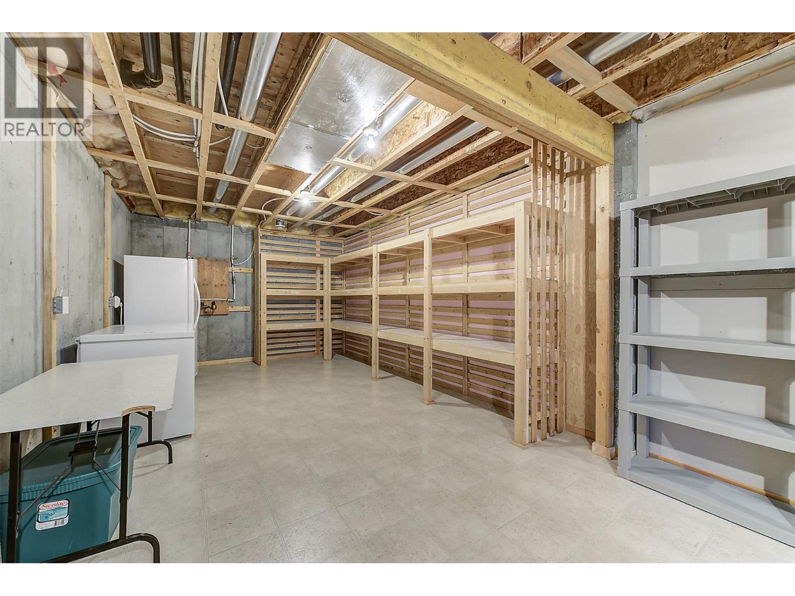 4035 Gellatly Road S Unit# 135, West Kelowna, British Columbia  V4T 1R7 - Photo 51 - 10373531