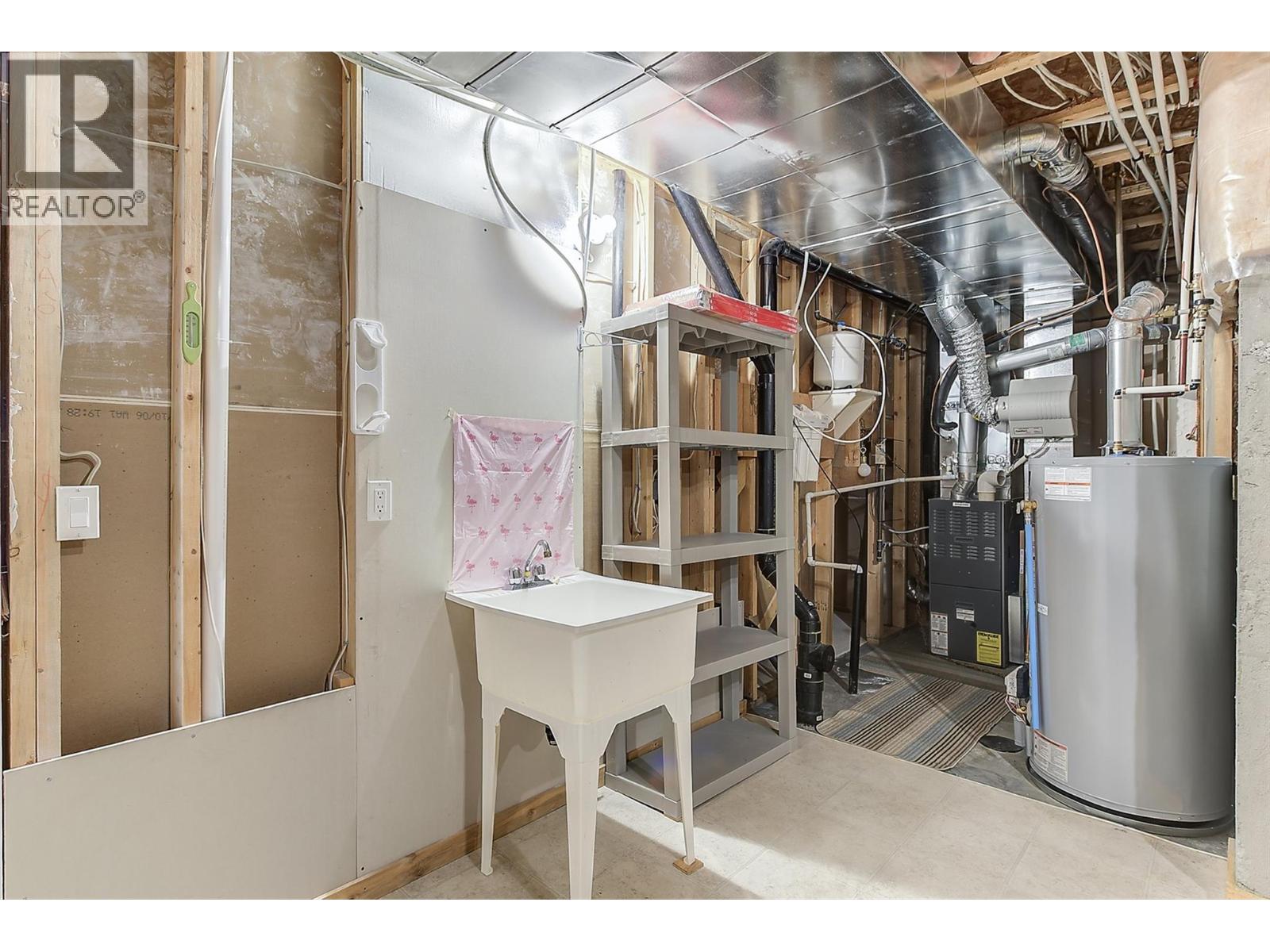 4035 Gellatly Road S Unit# 135, West Kelowna, British Columbia  V4T 1R7 - Photo 53 - 10373531
