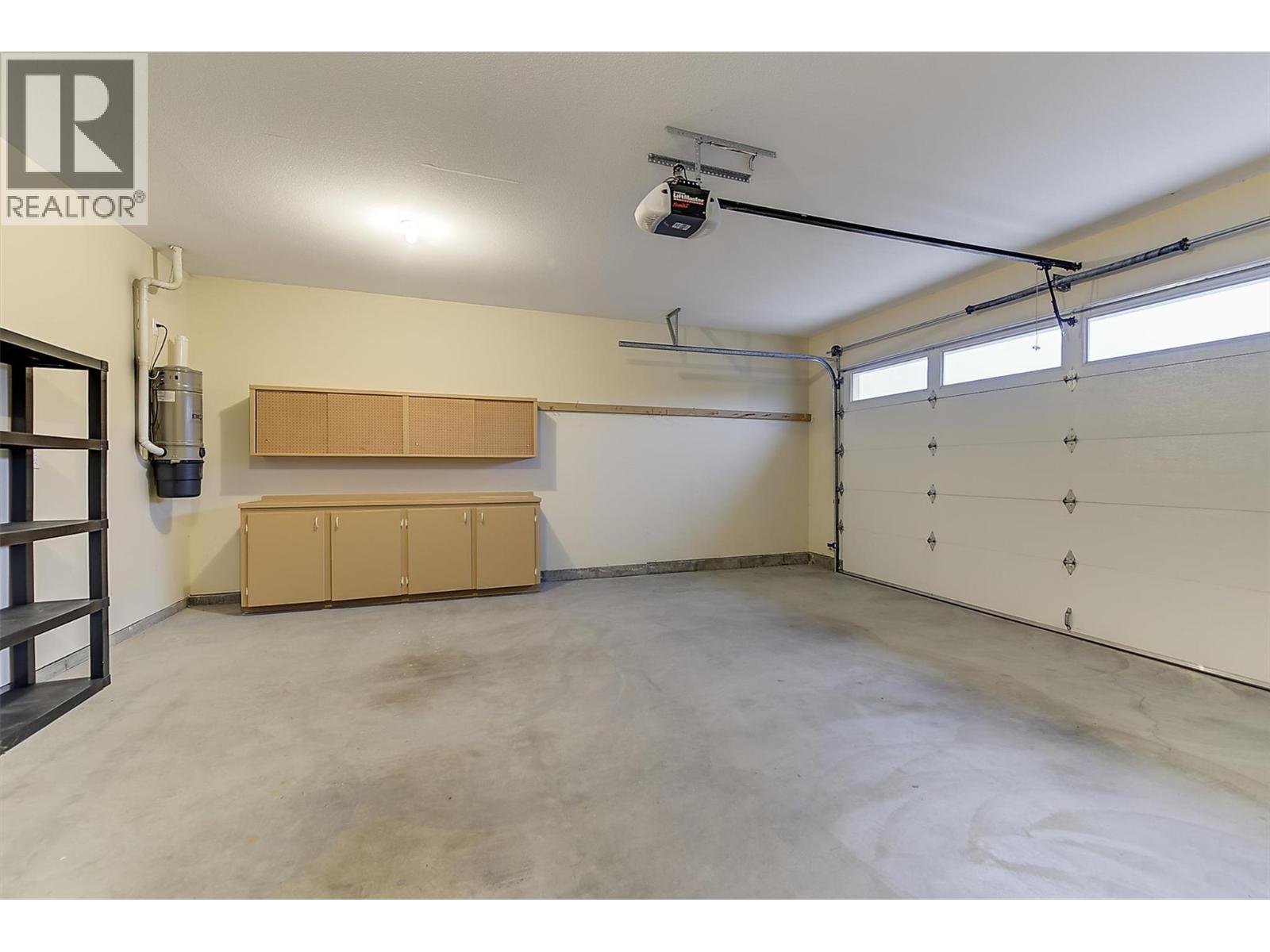 4035 Gellatly Road S Unit# 135, West Kelowna, British Columbia  V4T 1R7 - Photo 54 - 10373531