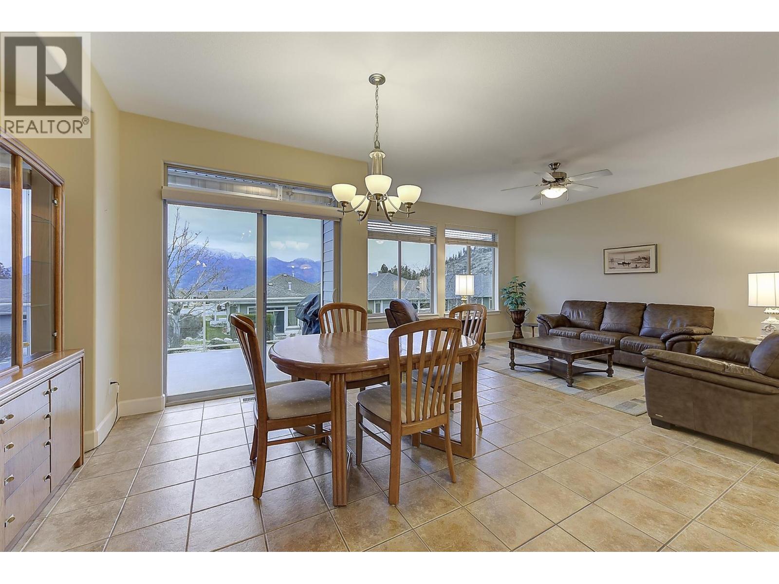 4035 Gellatly Road S Unit# 135, West Kelowna, British Columbia  V4T 1R7 - Photo 6 - 10373531