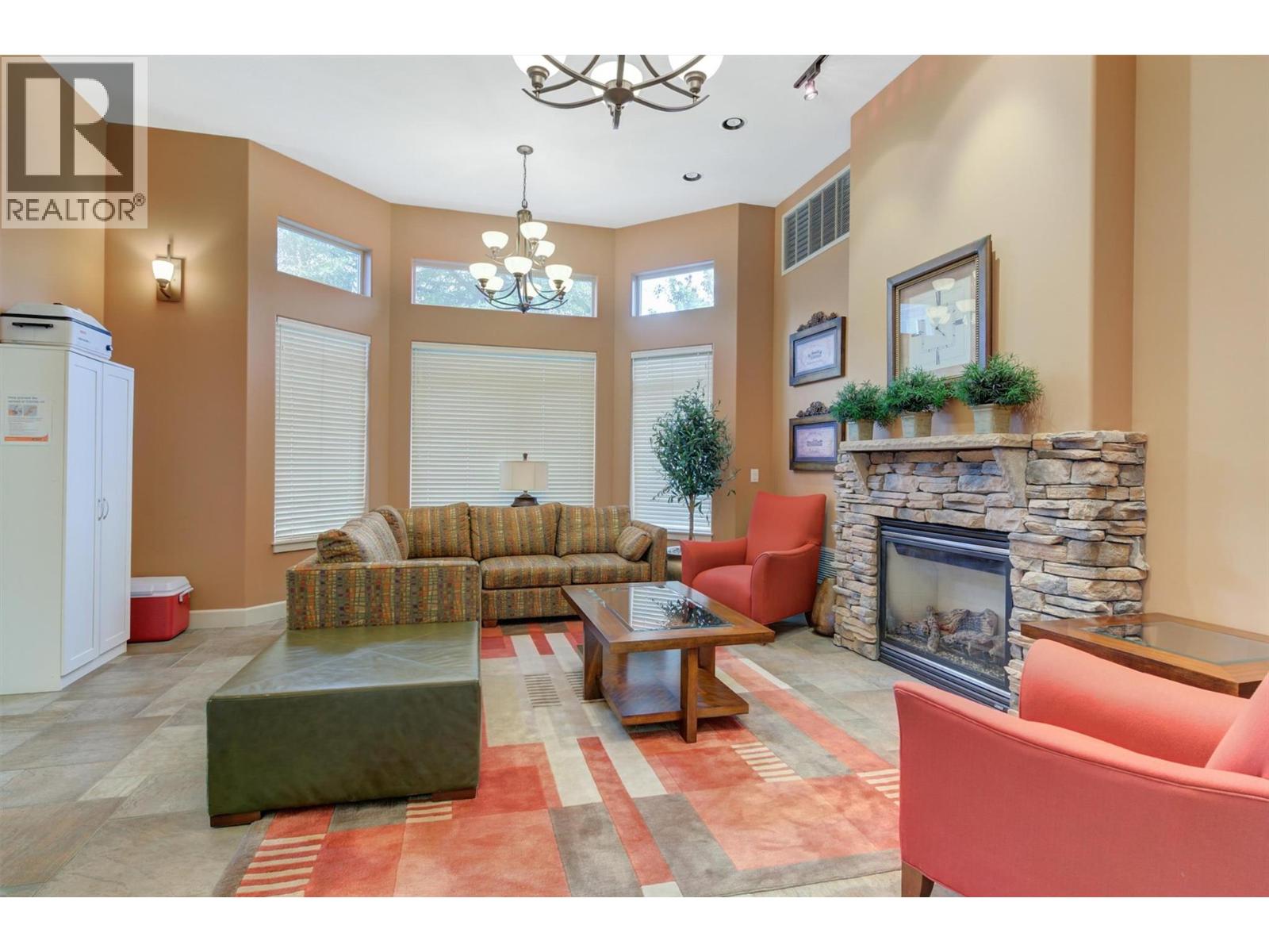 4035 Gellatly Road S Unit# 135, West Kelowna, British Columbia  V4T 1R7 - Photo 61 - 10373531