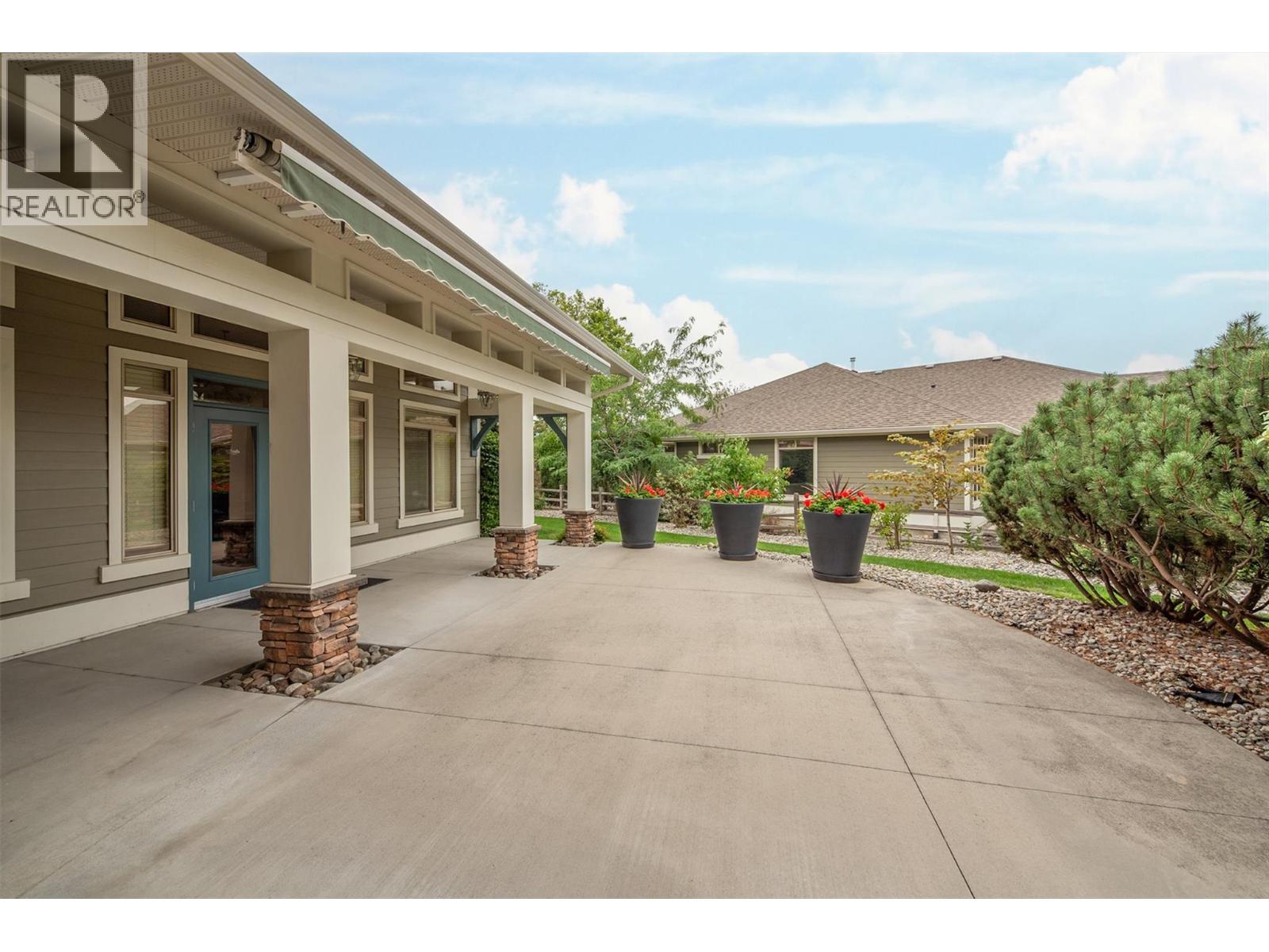 4035 Gellatly Road S Unit# 135, West Kelowna, British Columbia  V4T 1R7 - Photo 65 - 10373531