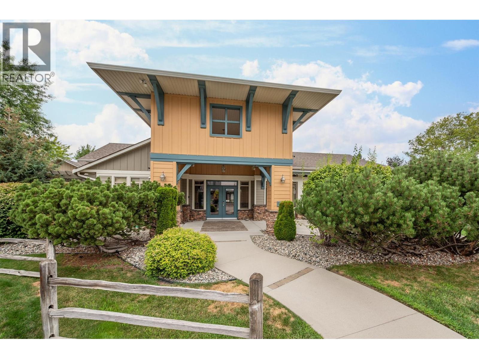 4035 Gellatly Road S Unit# 135, West Kelowna, British Columbia  V4T 1R7 - Photo 66 - 10373531